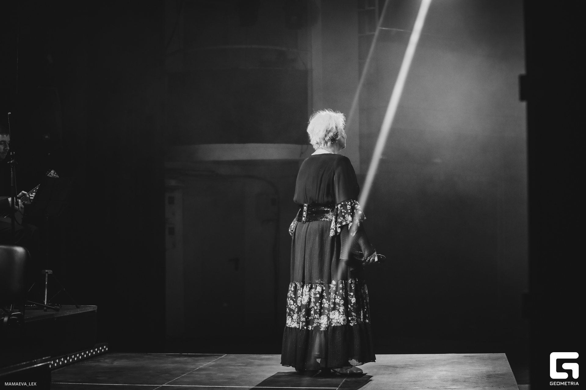 2023-10-28 21-20-28 (38).JPG