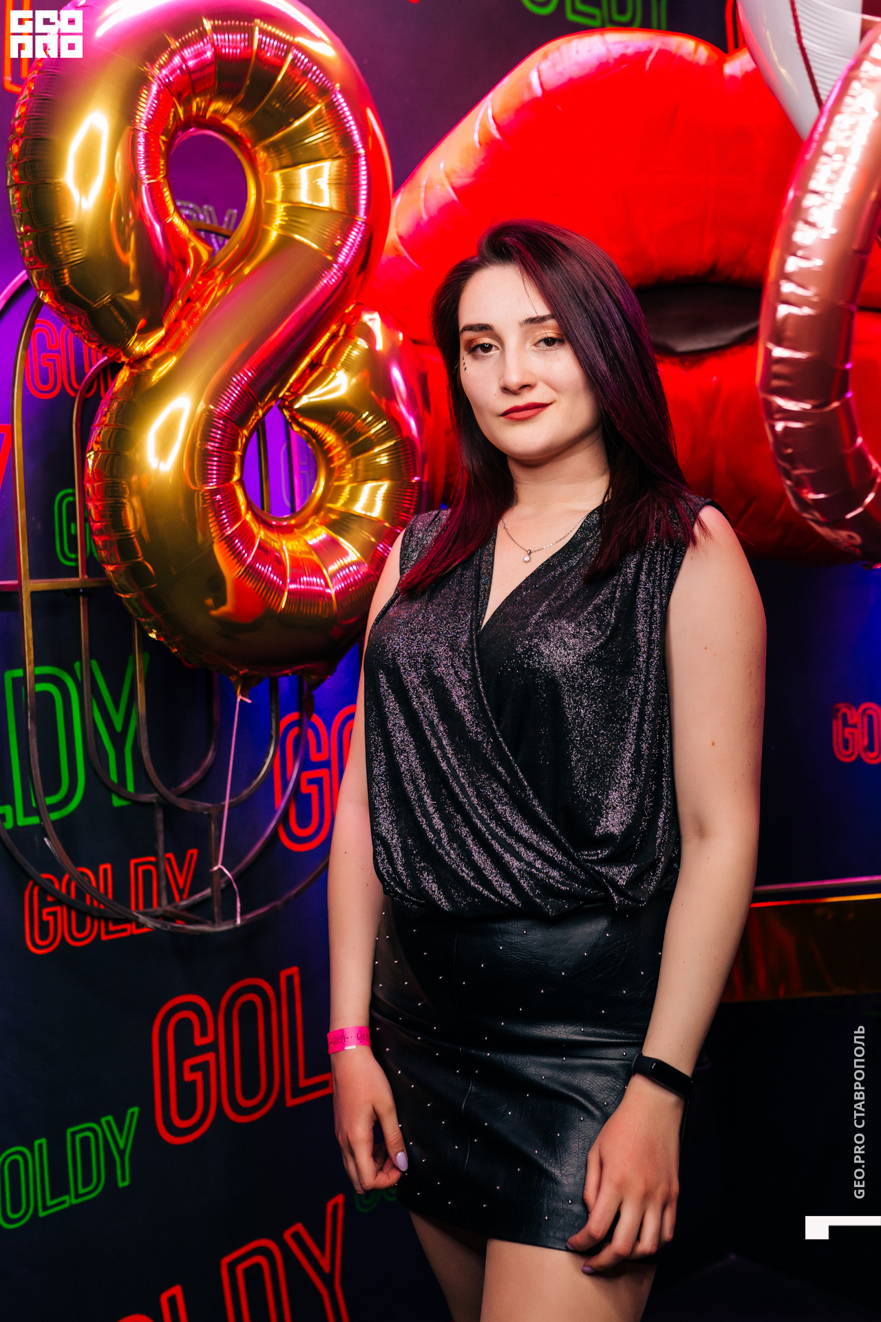 голди-37.jpg