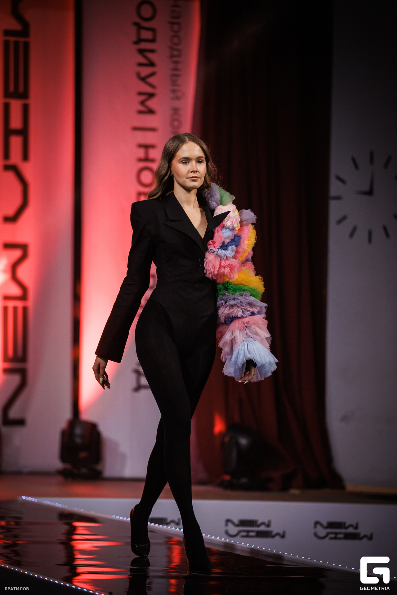 607 - 24_05_25 - 20_19_39 - Bratilov.jpg