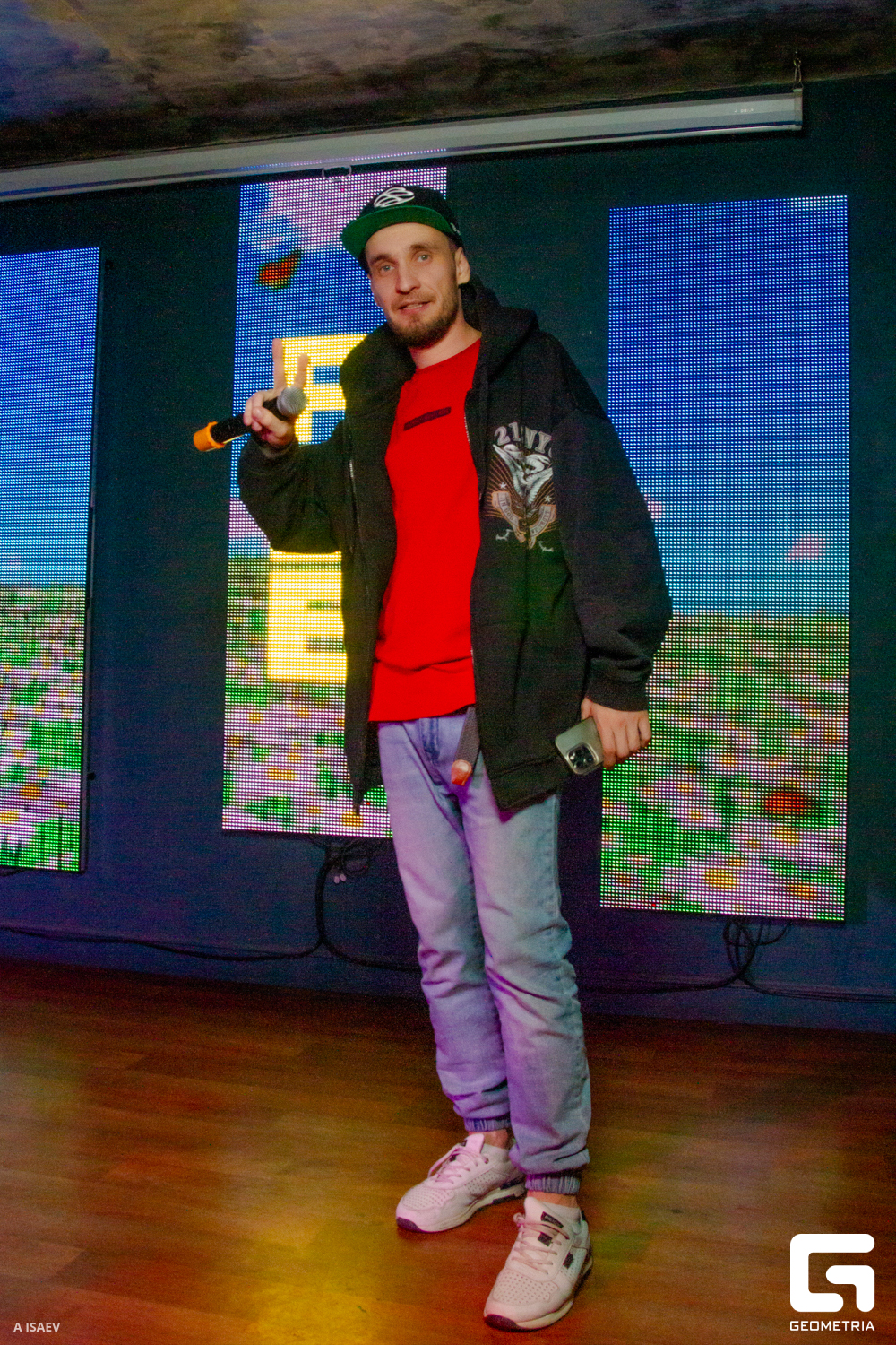 Проект_0050 копия.jpg