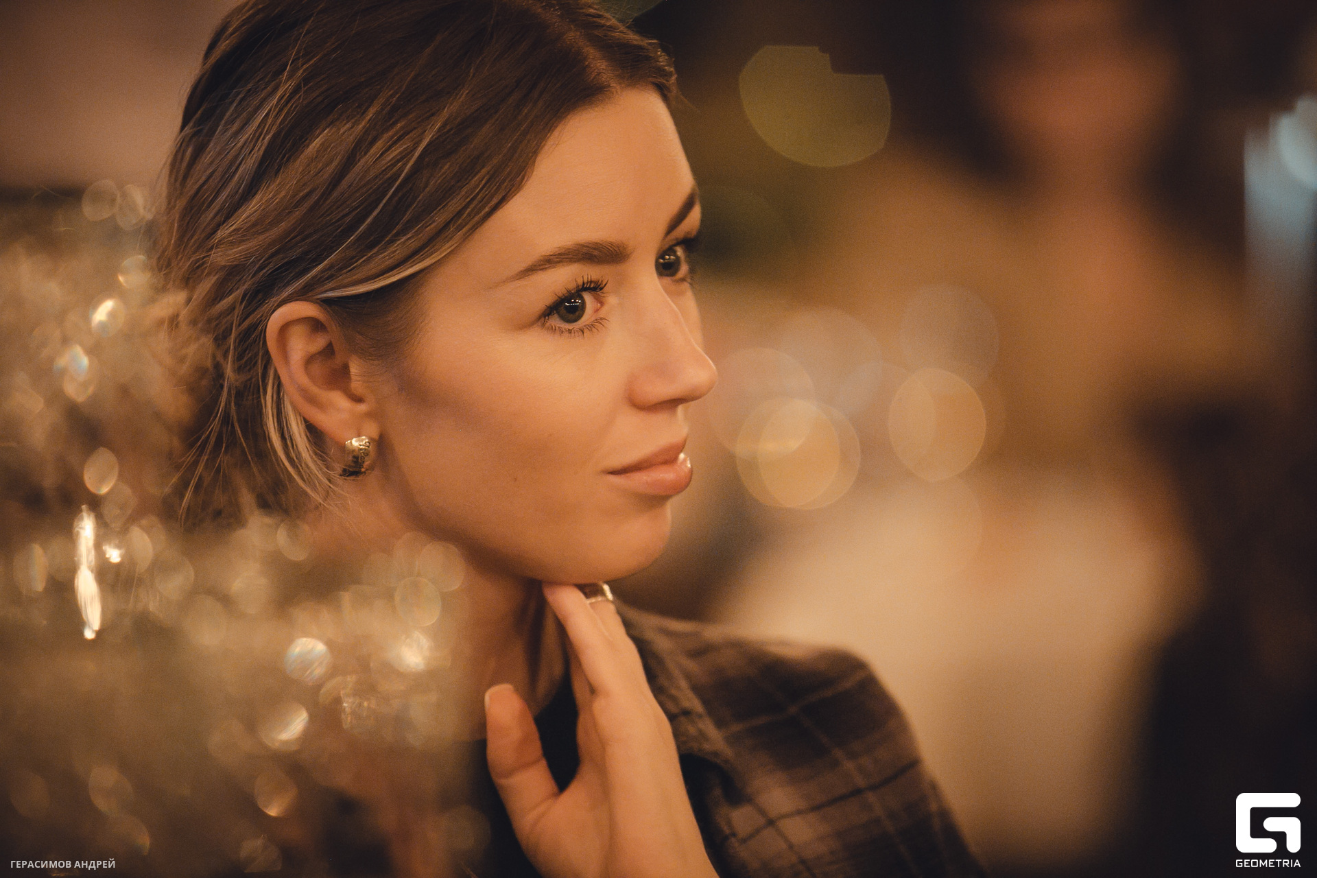 034Сантьяго  27. 01.jpg