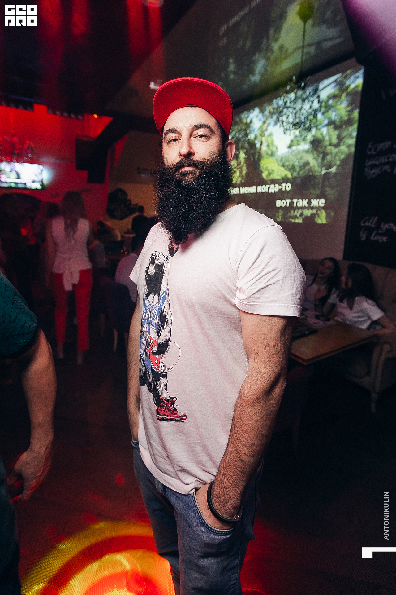 untitled shoot-0820.jpg