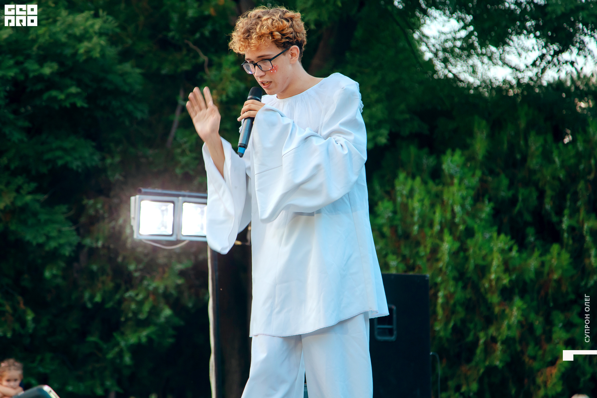 IMG_1164 копия.jpg