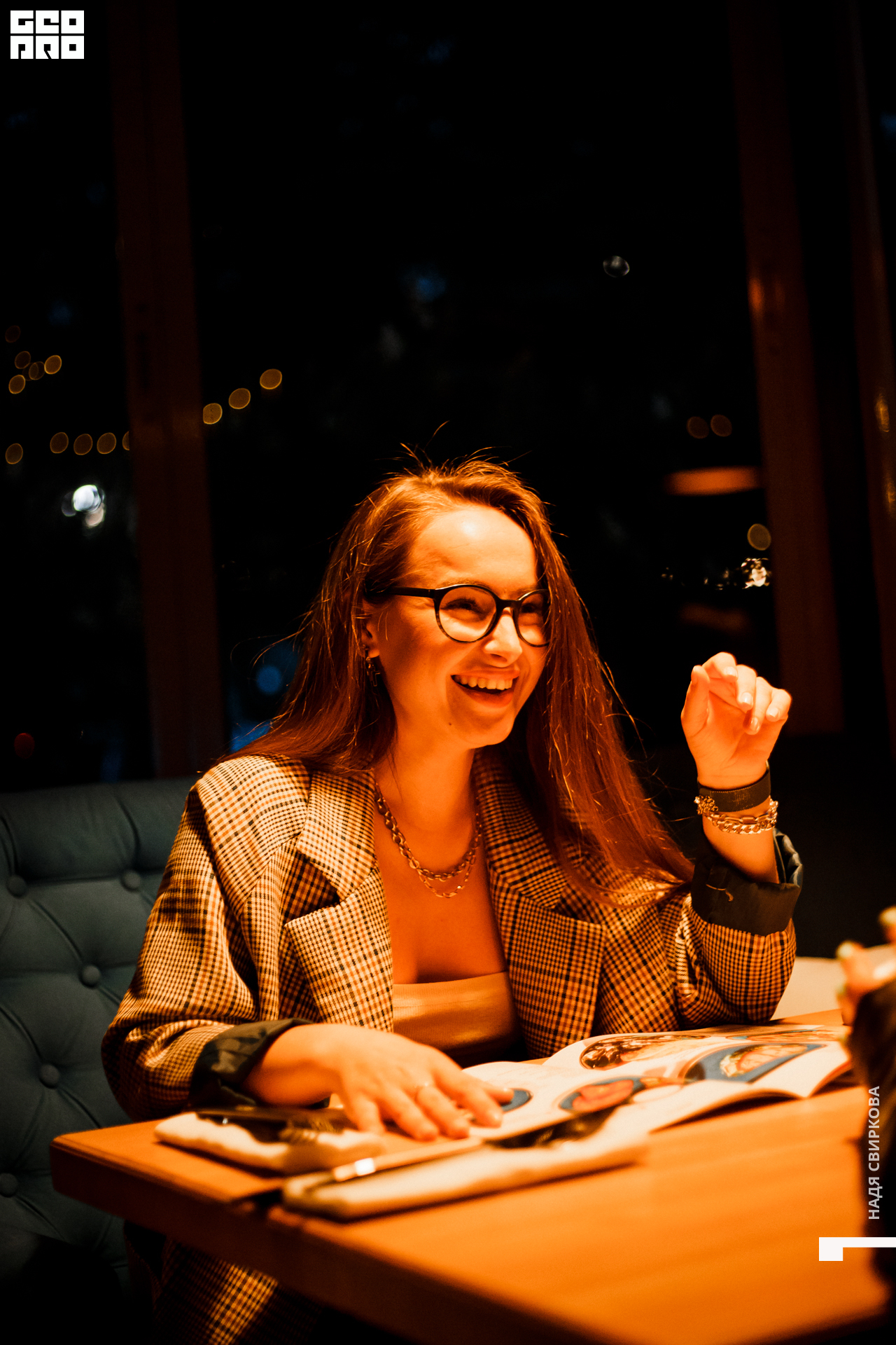 027_2021-06-18 22-41-41 ISAEVA.jpg