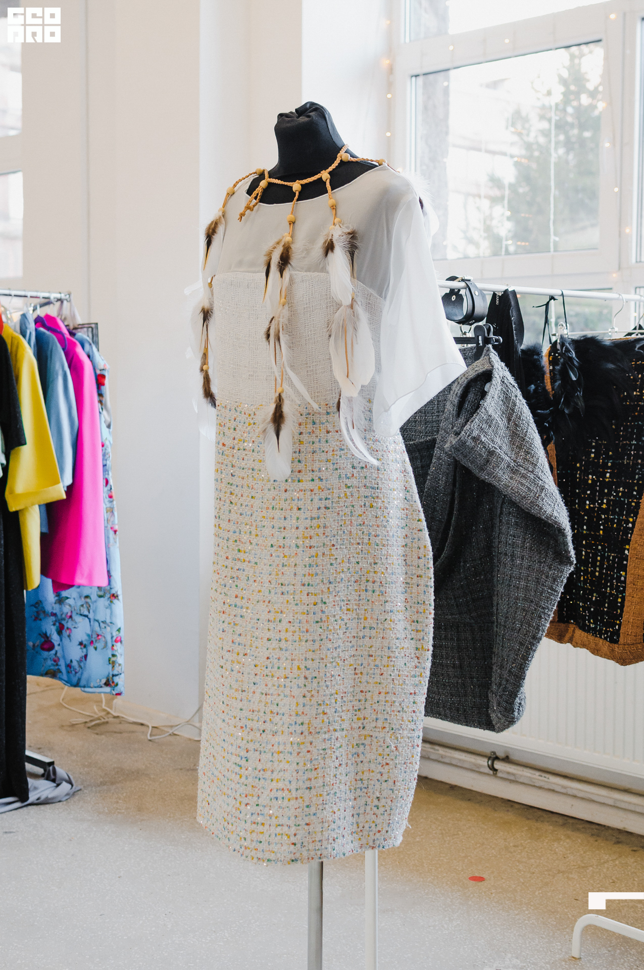 Модная волна-120.jpg