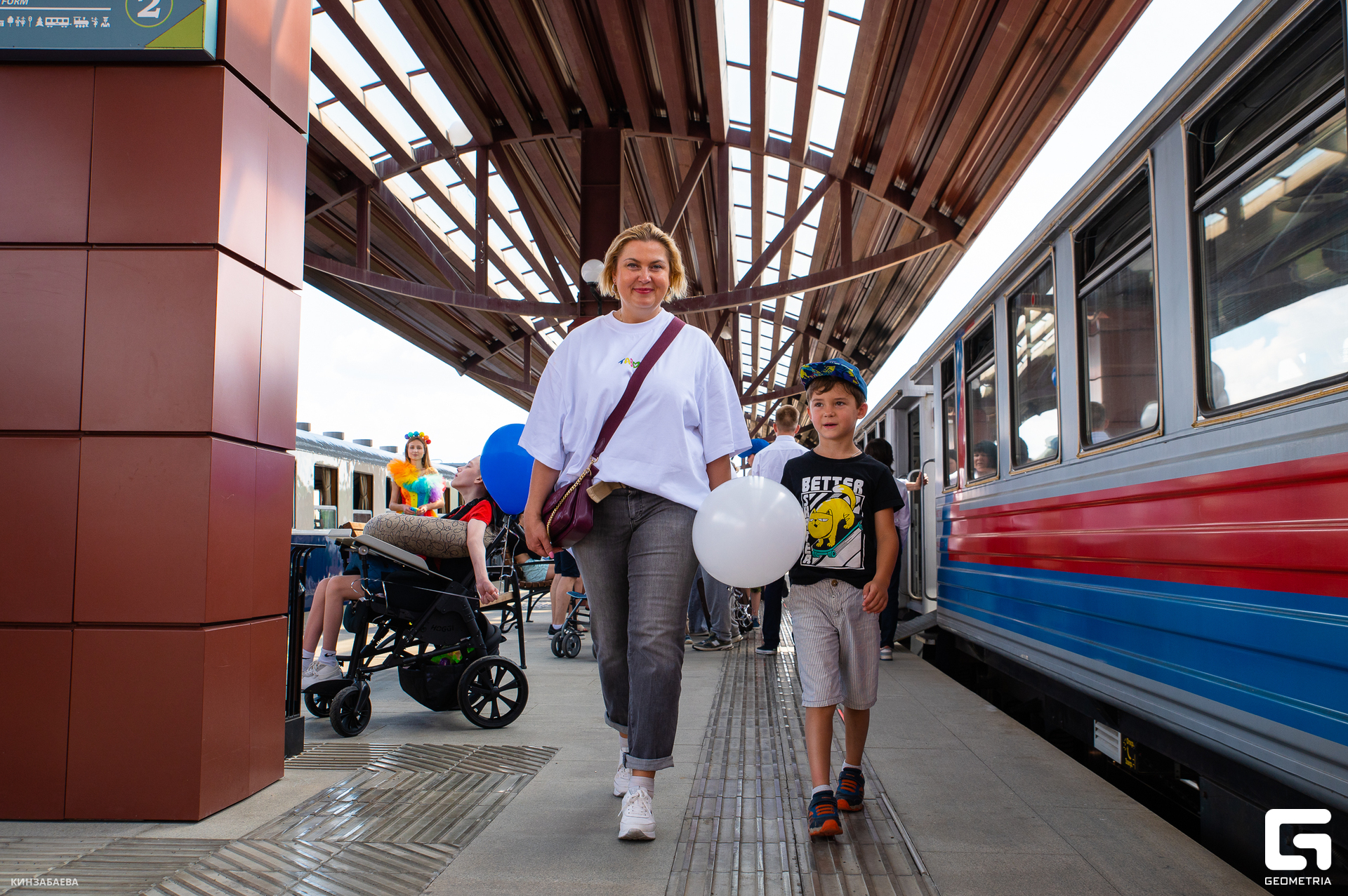 097 - 18-07-24_11-40-35 - Kinzabaeva.jpg