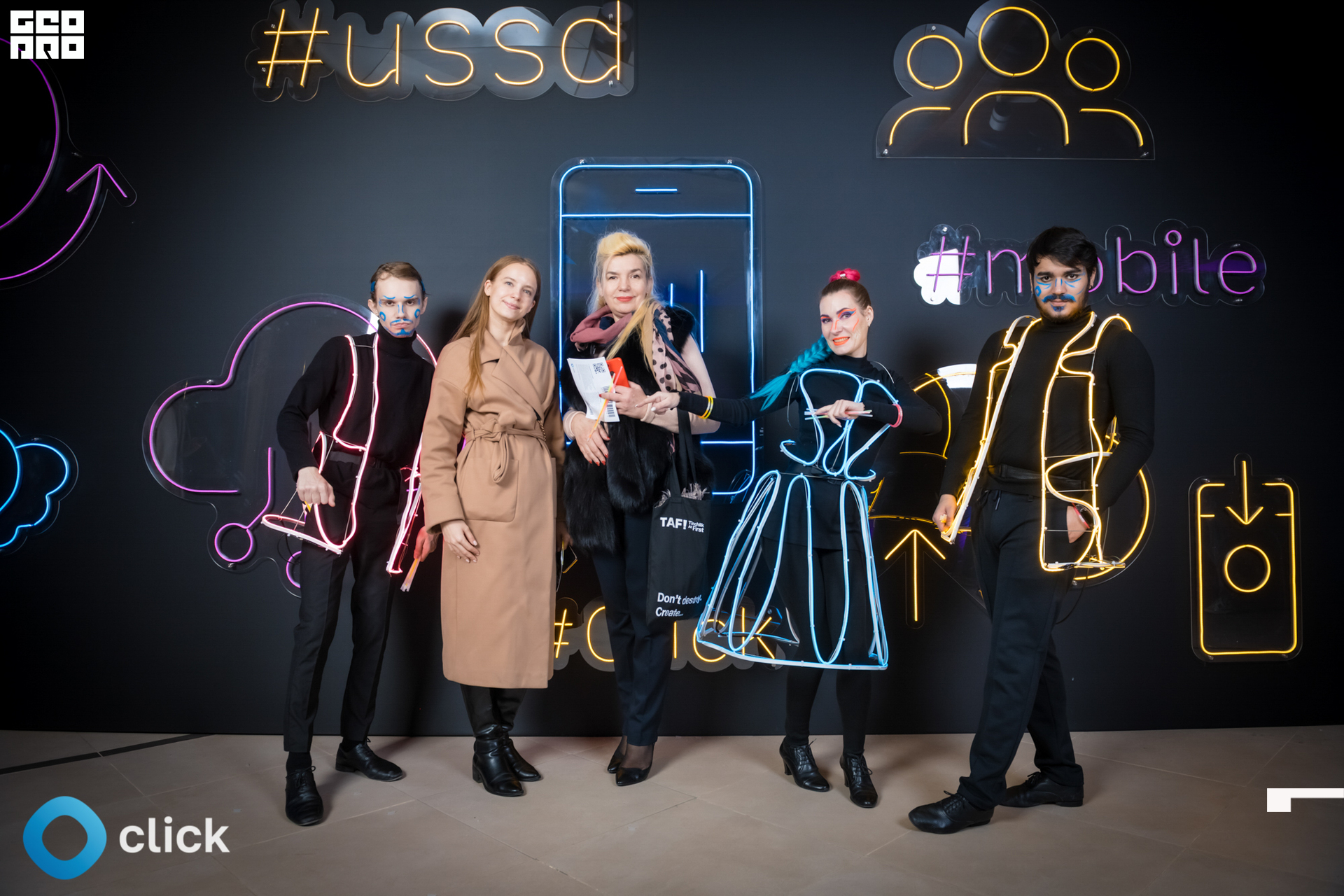 Нугманов Равшан-7739.jpg