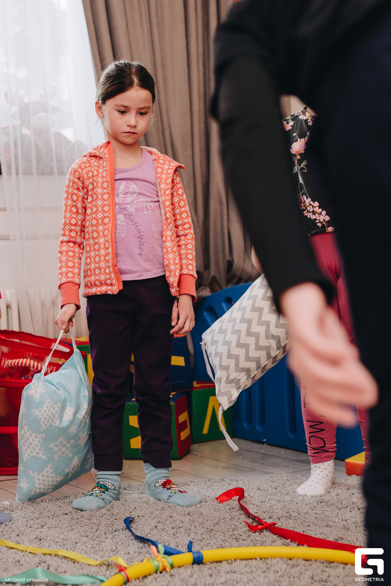 020 02282023_02282023_ermakov.jpg