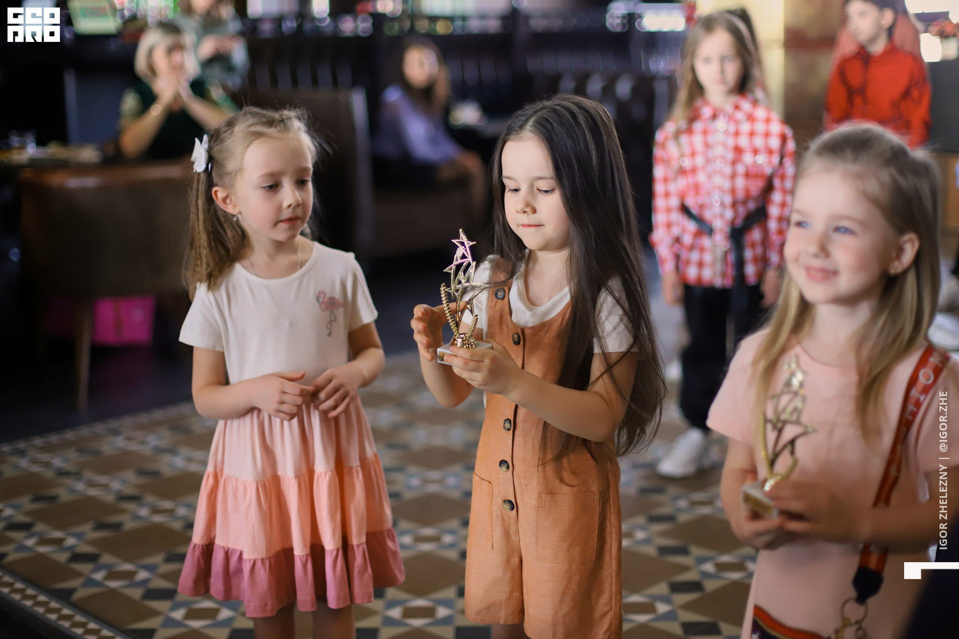 Файл 02042.tif.jpg