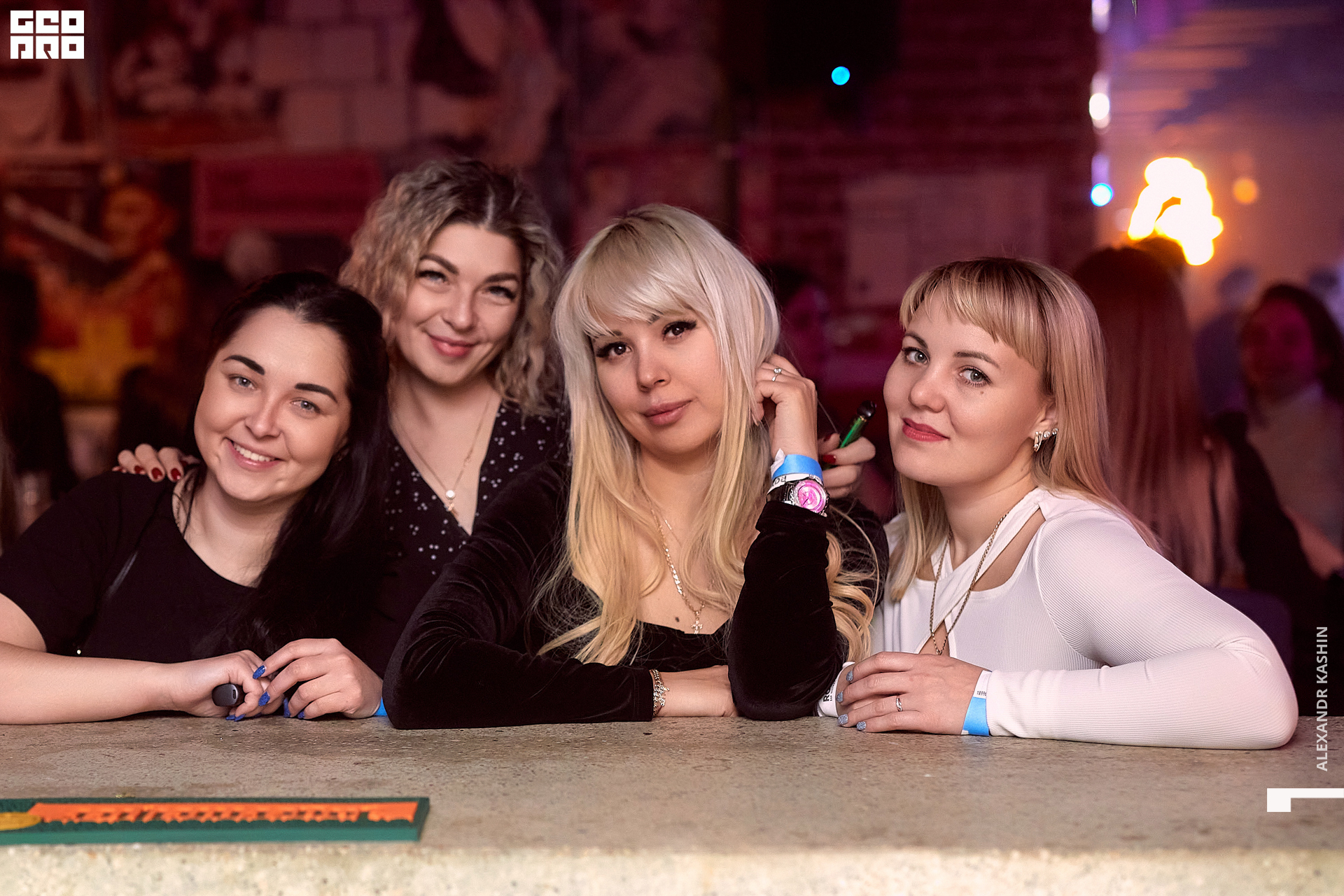 0006 22-12-17 005028 Kashin.jpg