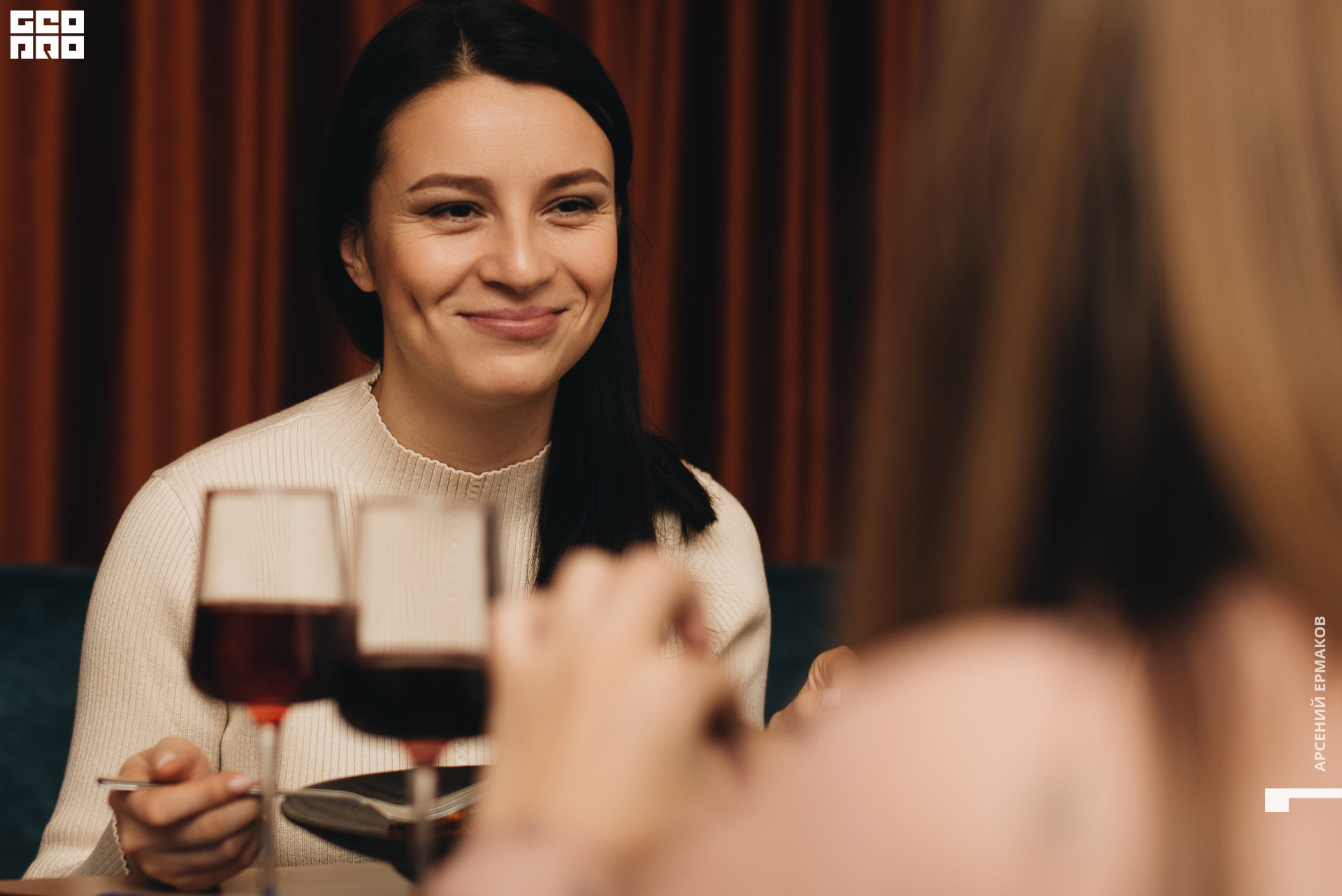 044 04-11-06-204149_arseniyermakov.jpg