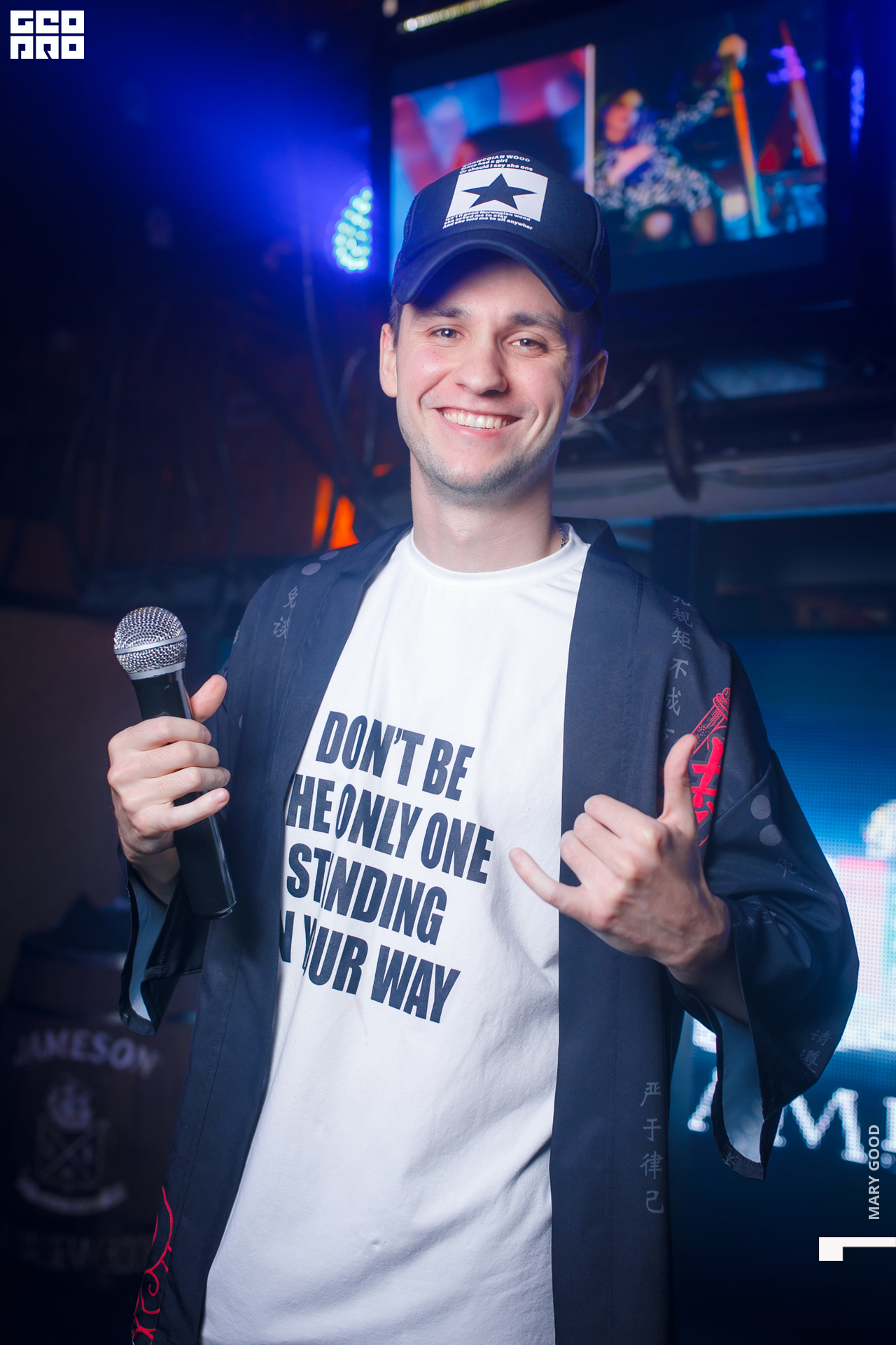 13.08.22 Амбар - Saturday party055_6759.jpg