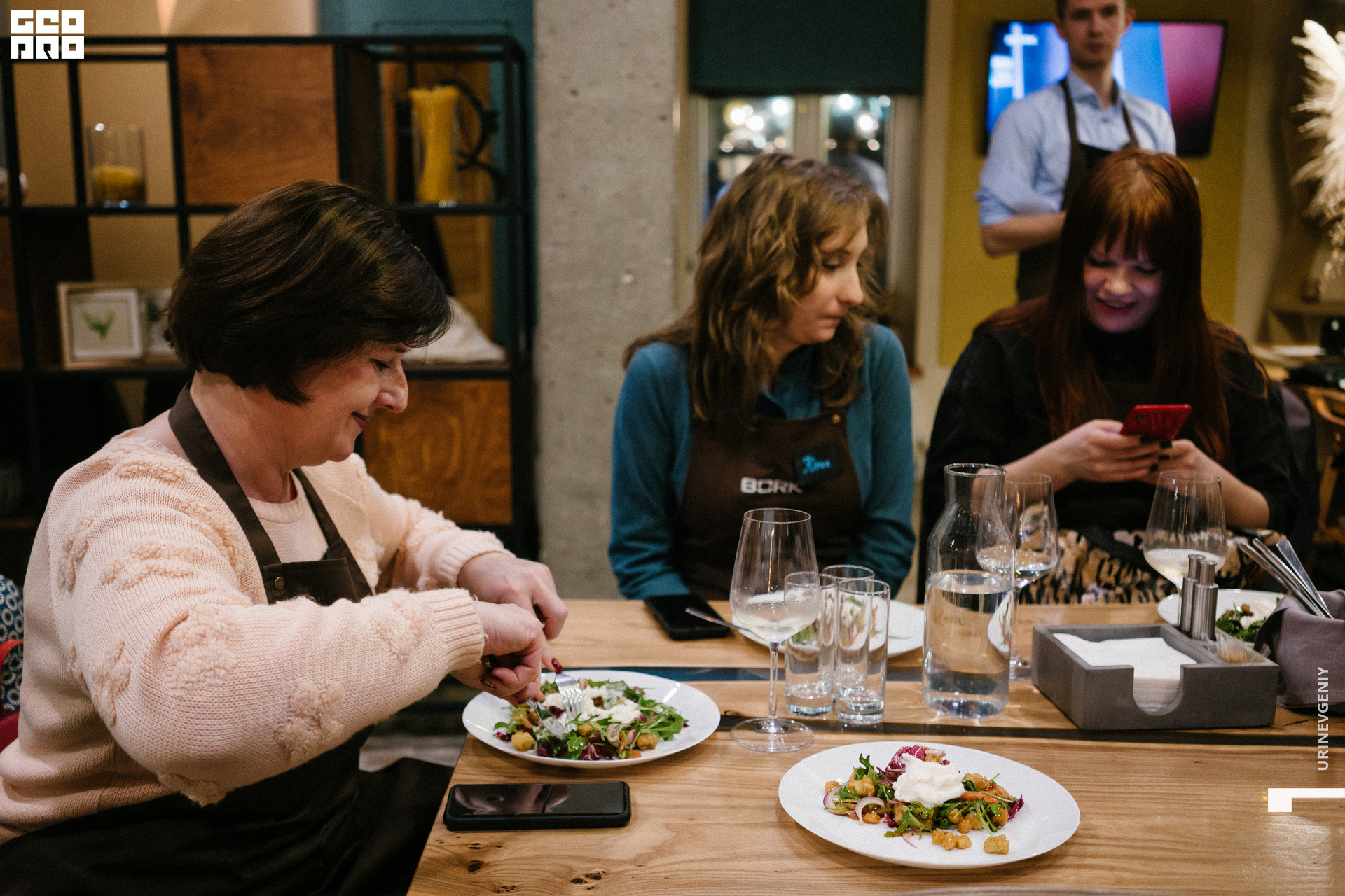 08.03.2022. Каре (75).jpg