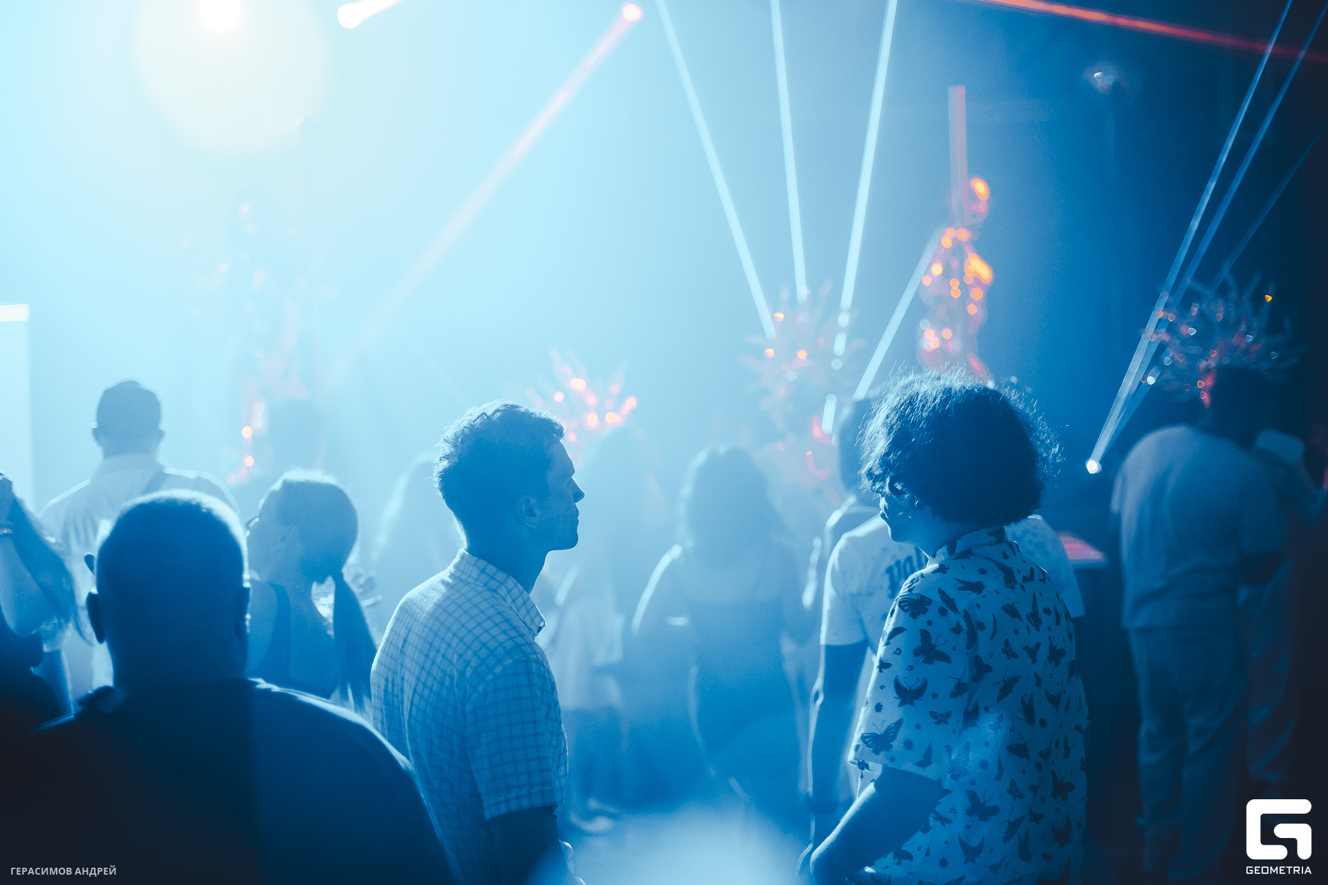 057 Кит 13. 07.jpg