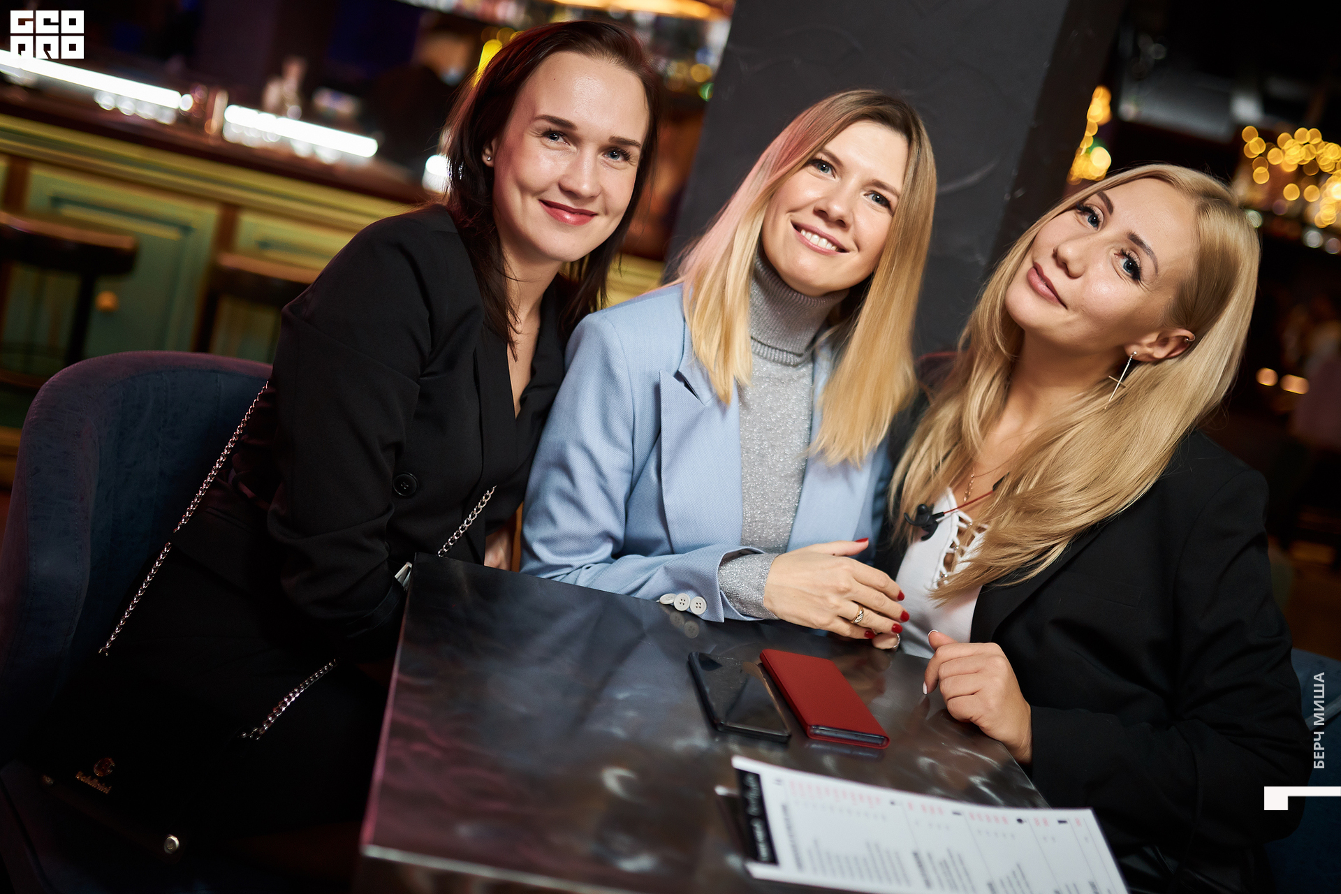 @misha.byorch 0061.jpg