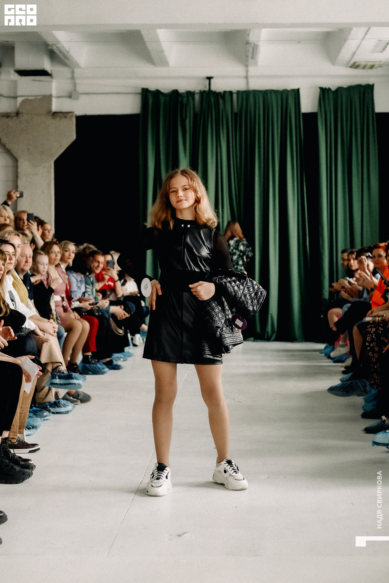 072_22-04-30 ISAEVA.jpg