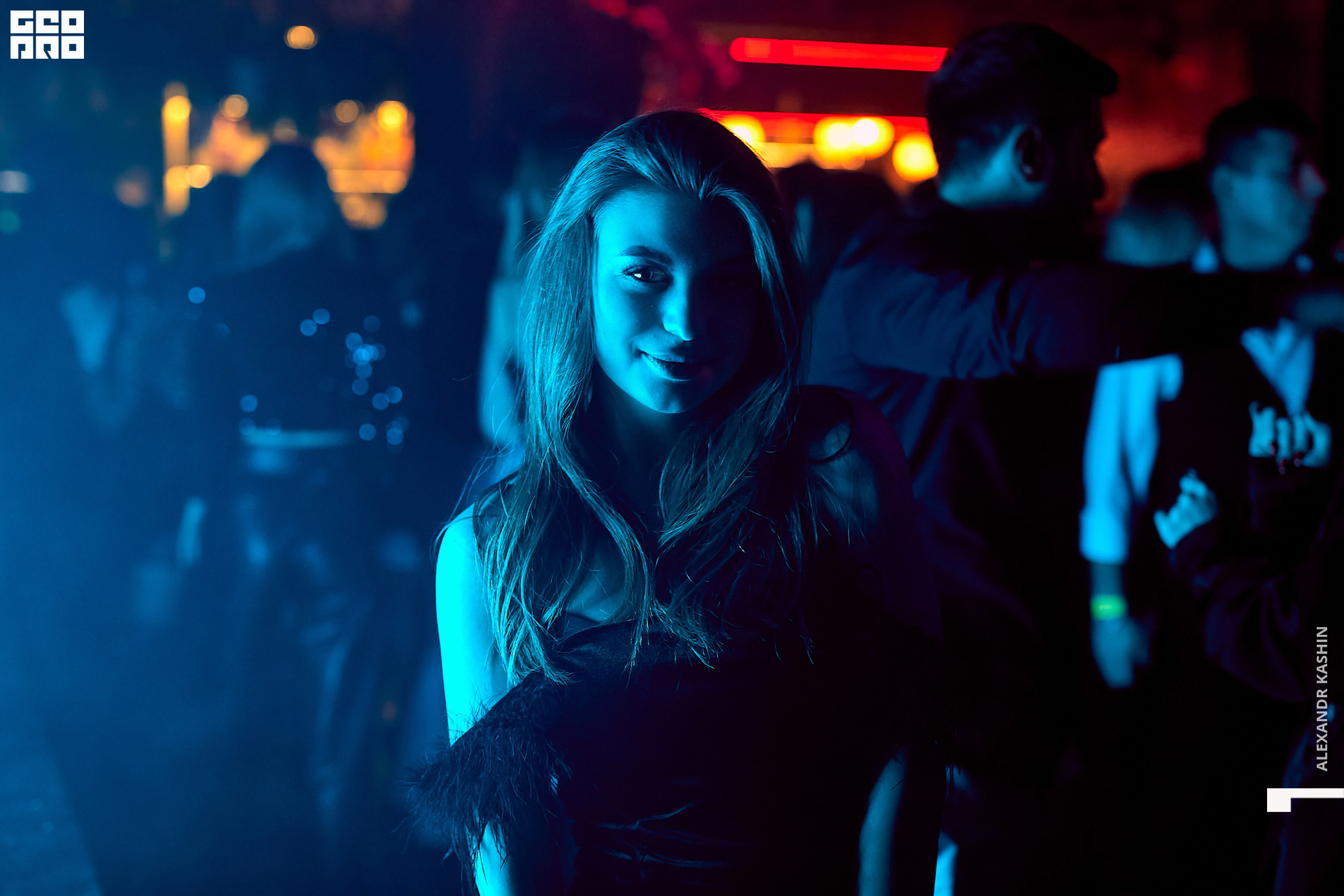 0007 22-12-11 004801 Kashin.jpg