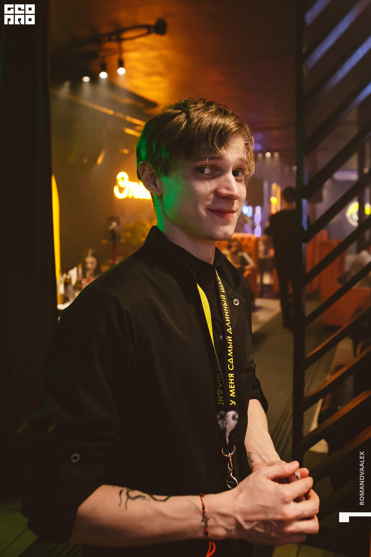 085 090322 004924 .jpg