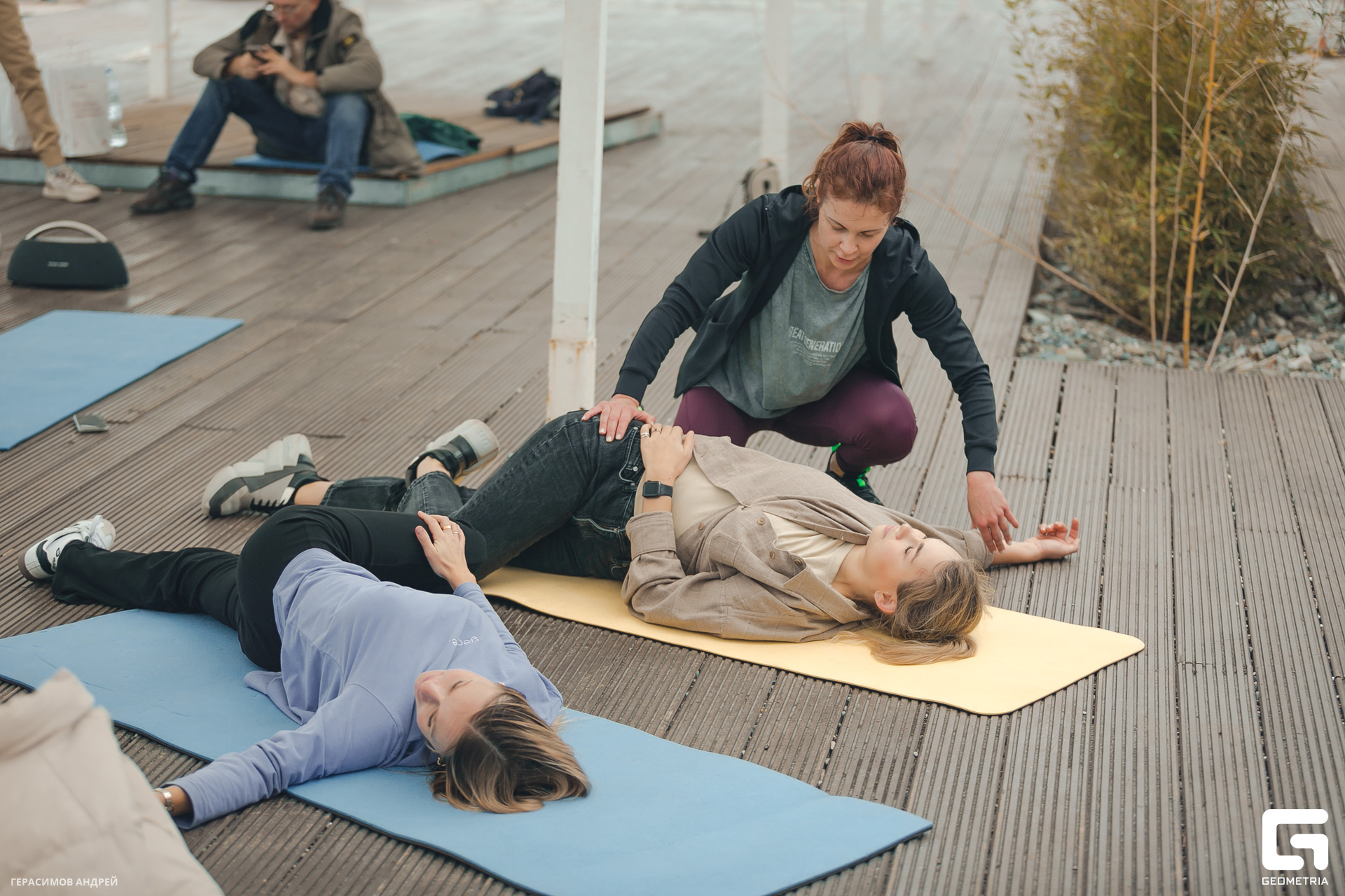 091 Geo conference 9. 12.jpg