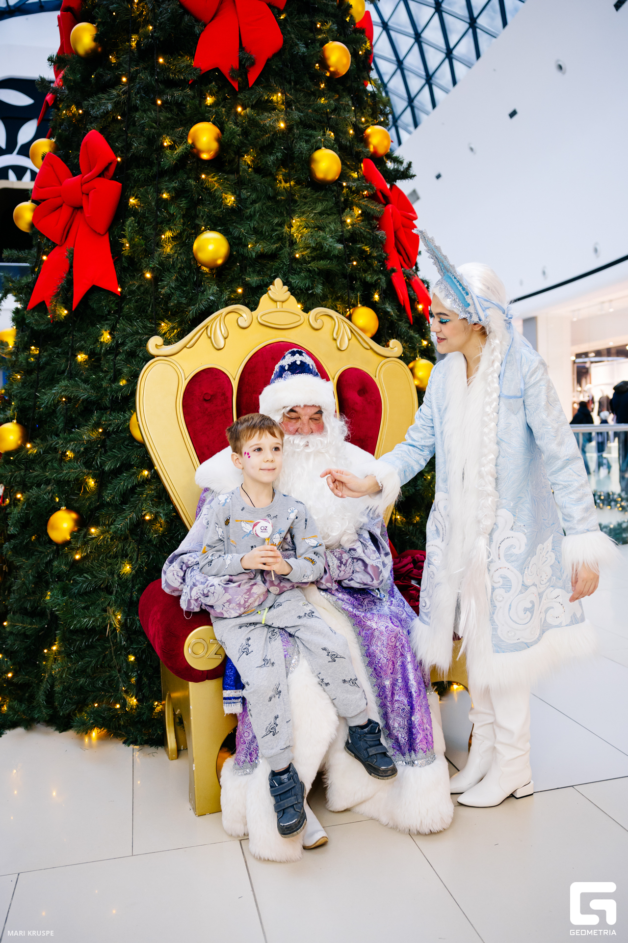 оз молл_0168.jpg