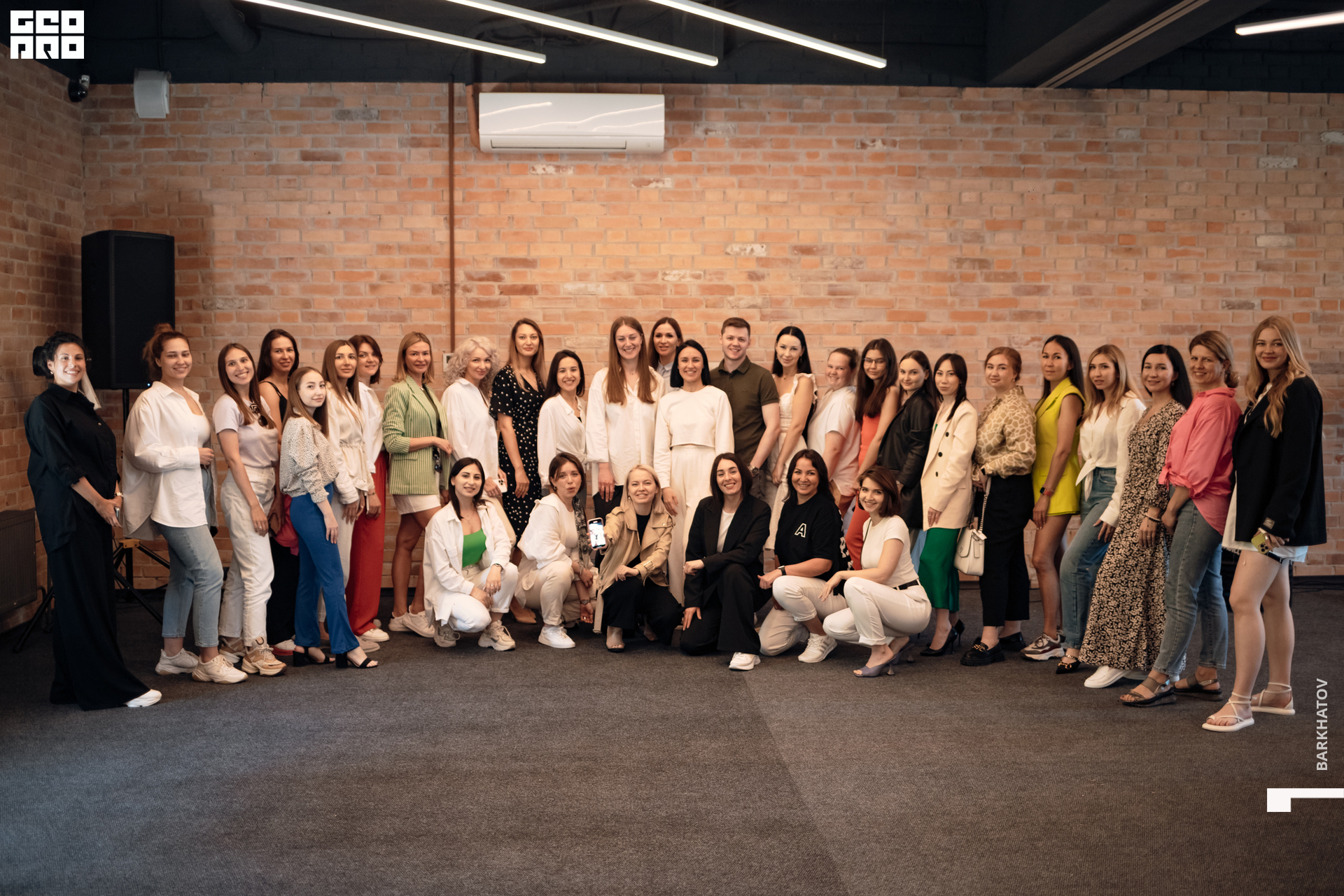 140 16.06.22 13.04 (1908) @mibiyl.jpg