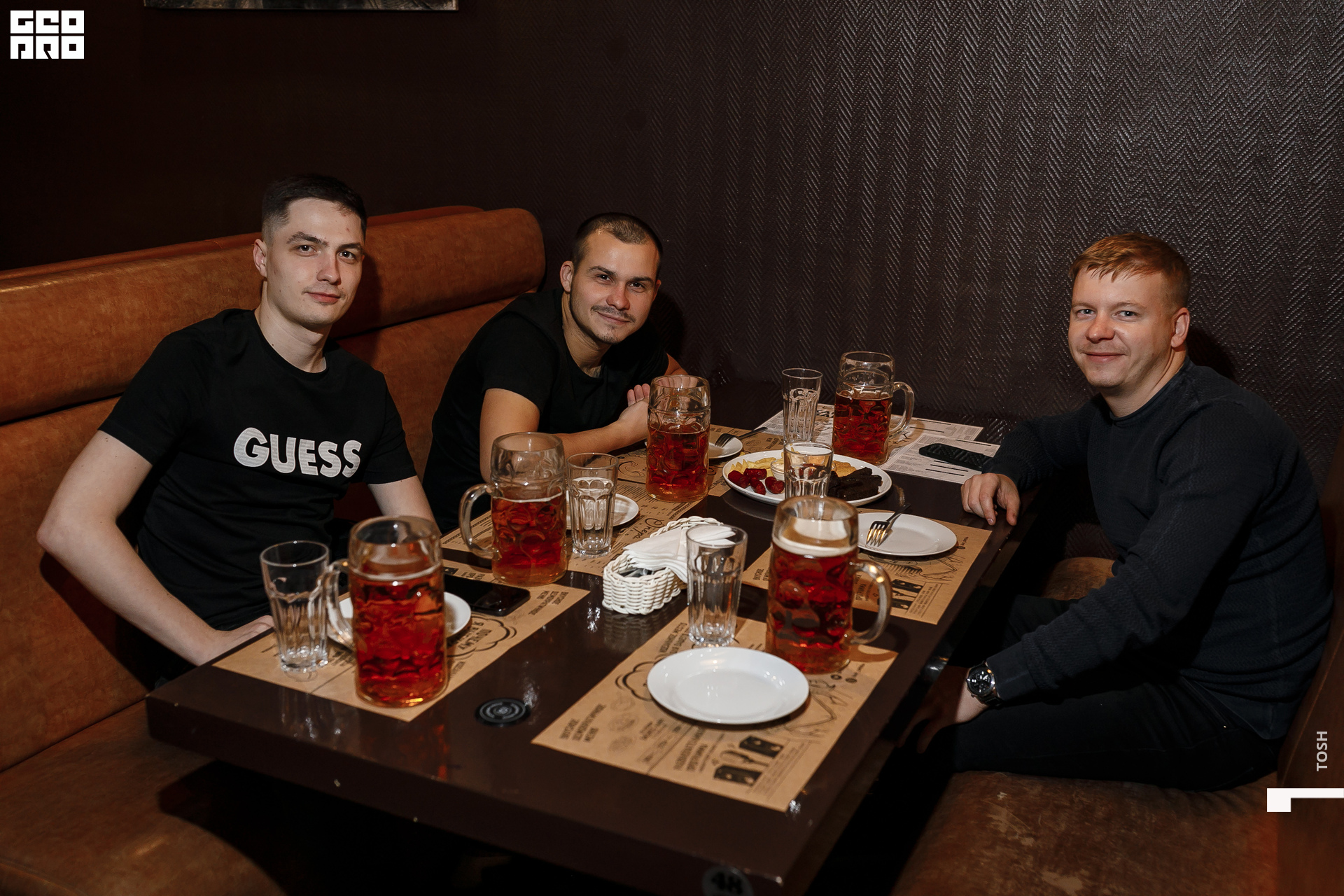 15октября 07, 2022фотография.jpg