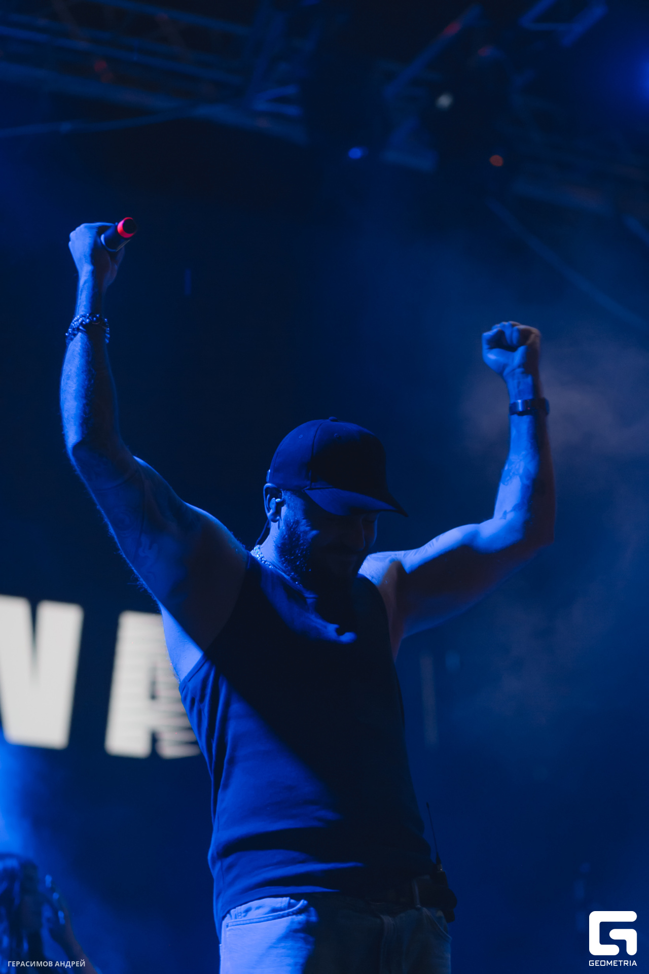 117Виноград 7.07.jpg