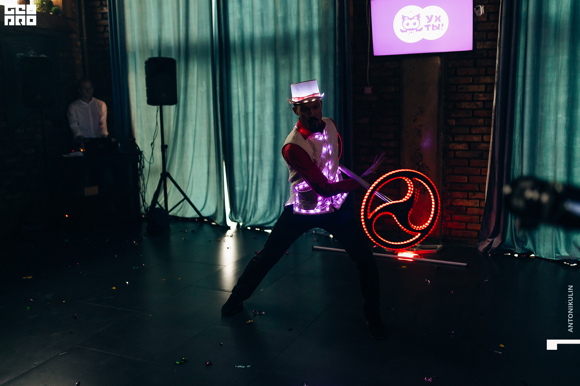 untitled shoot-4965.jpg