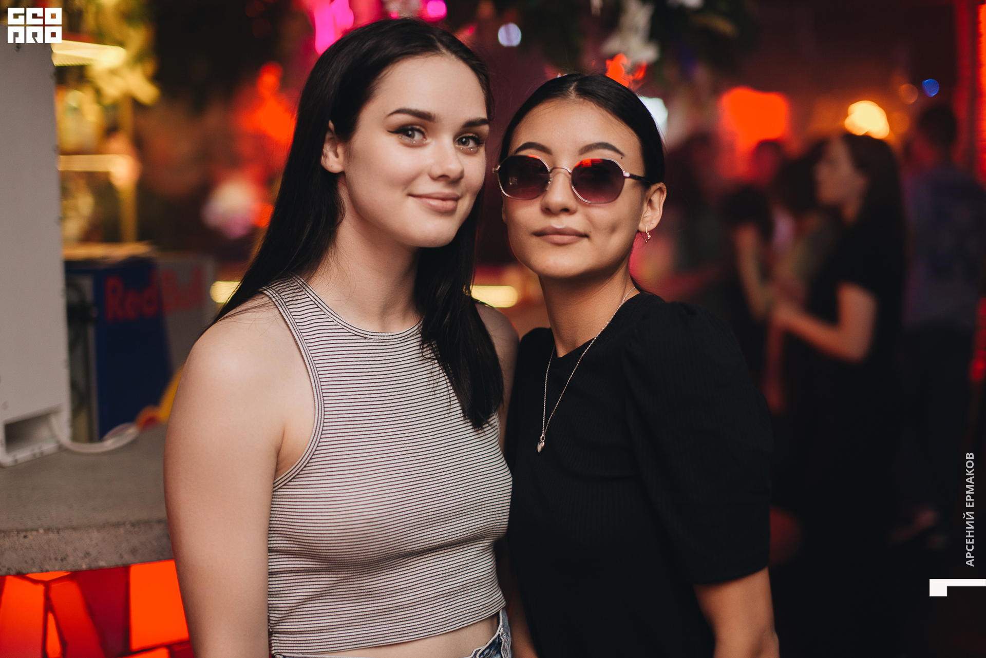 021 2022-07-18-003108_arseniyermakov.jpg