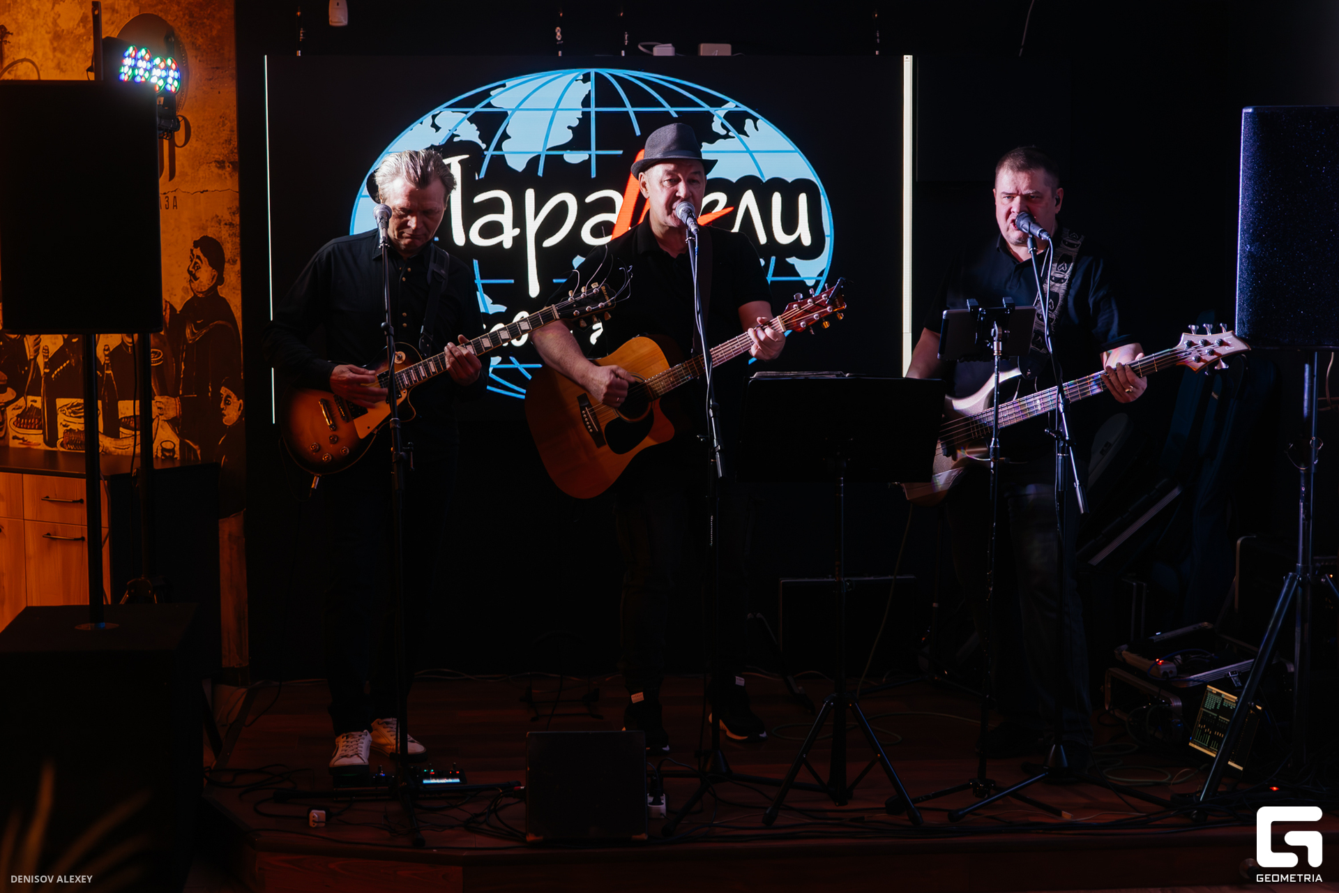 P18A1058-Улучшено-Ум. шума.jpg