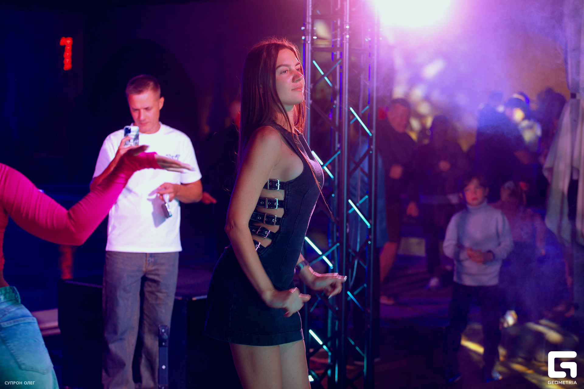 0N5A0706 копия.jpg