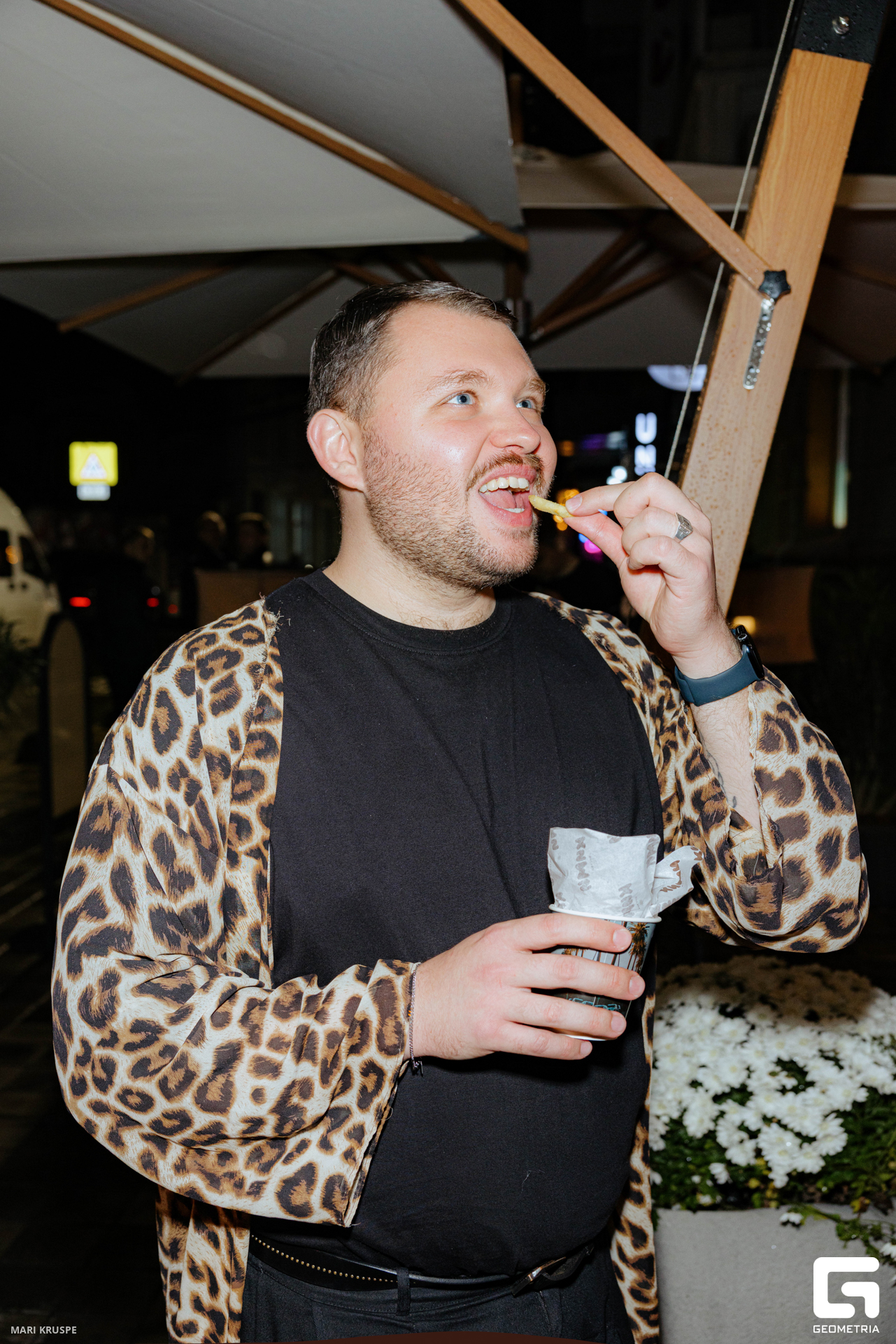 MARI0674 копия.jpg