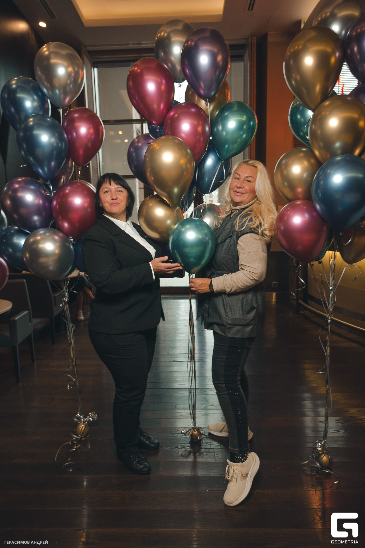 099 Мариотт 18.10.jpg