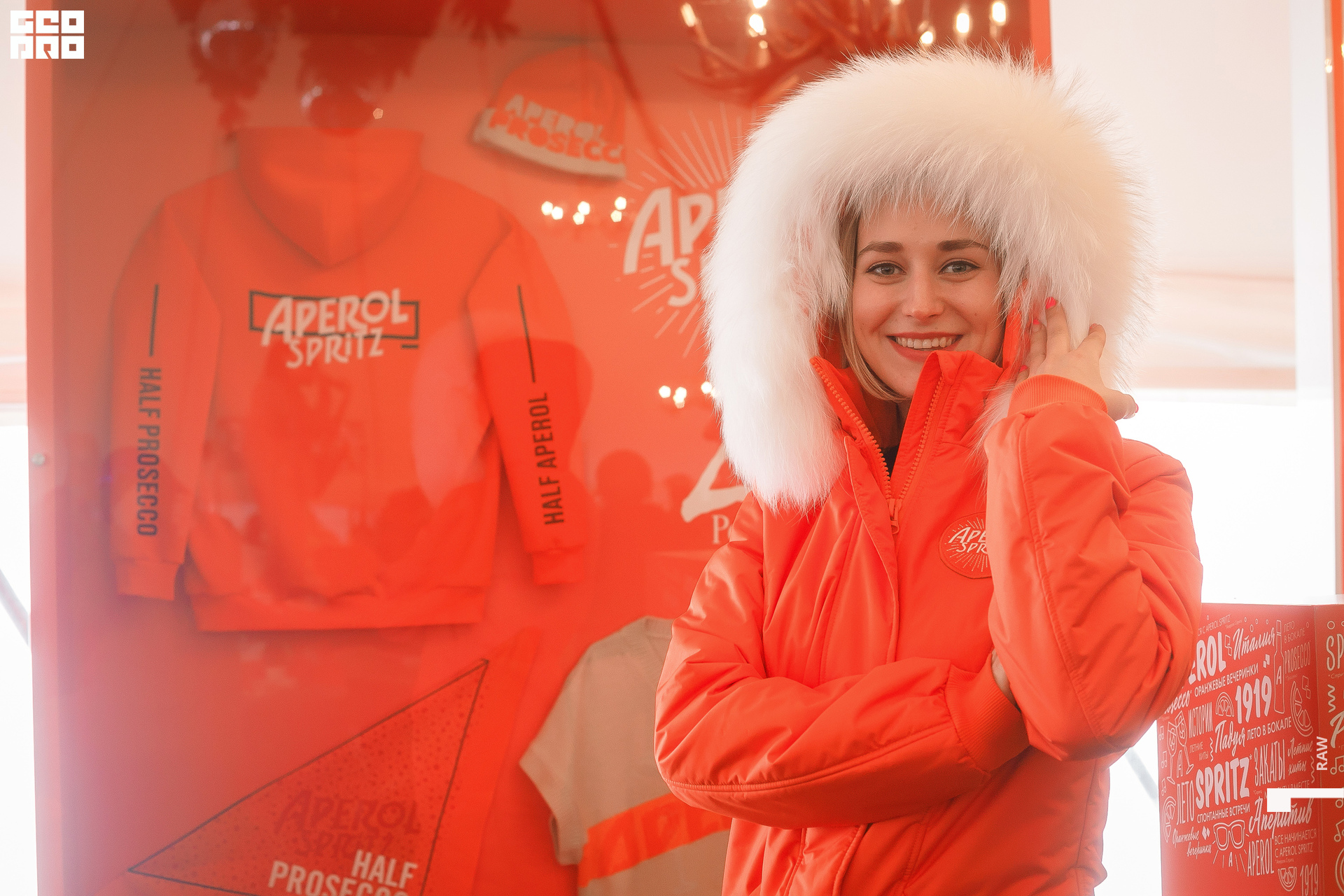 788A1084 копия.jpg