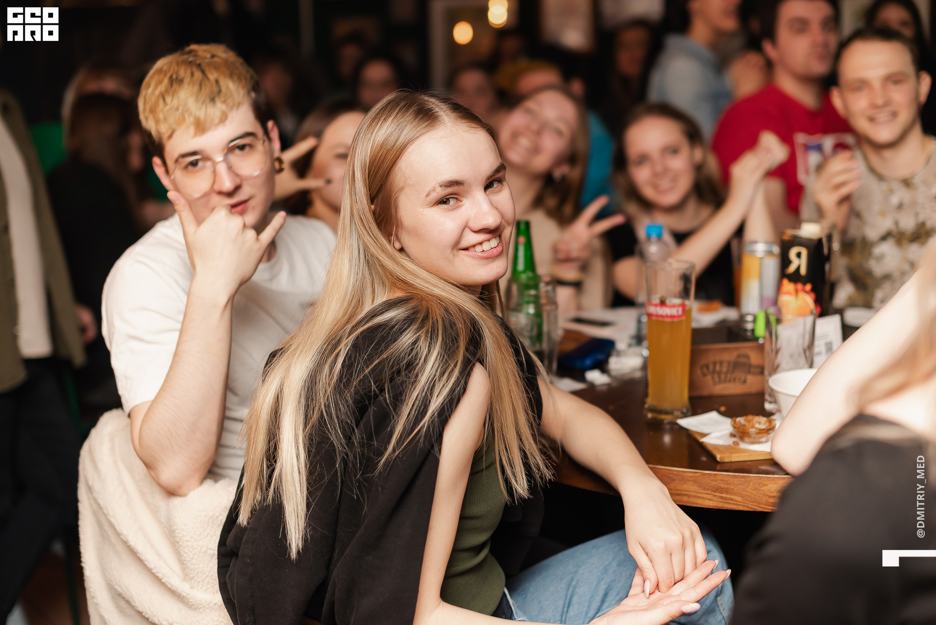 Фотограф @dmitriy_med -1096.jpg