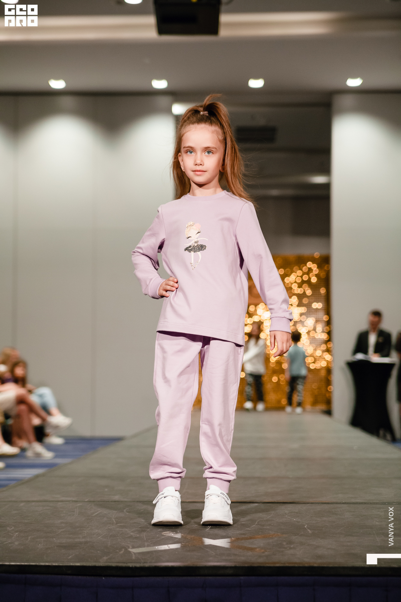 2021-05-23 16-00-00 vox_172.jpg