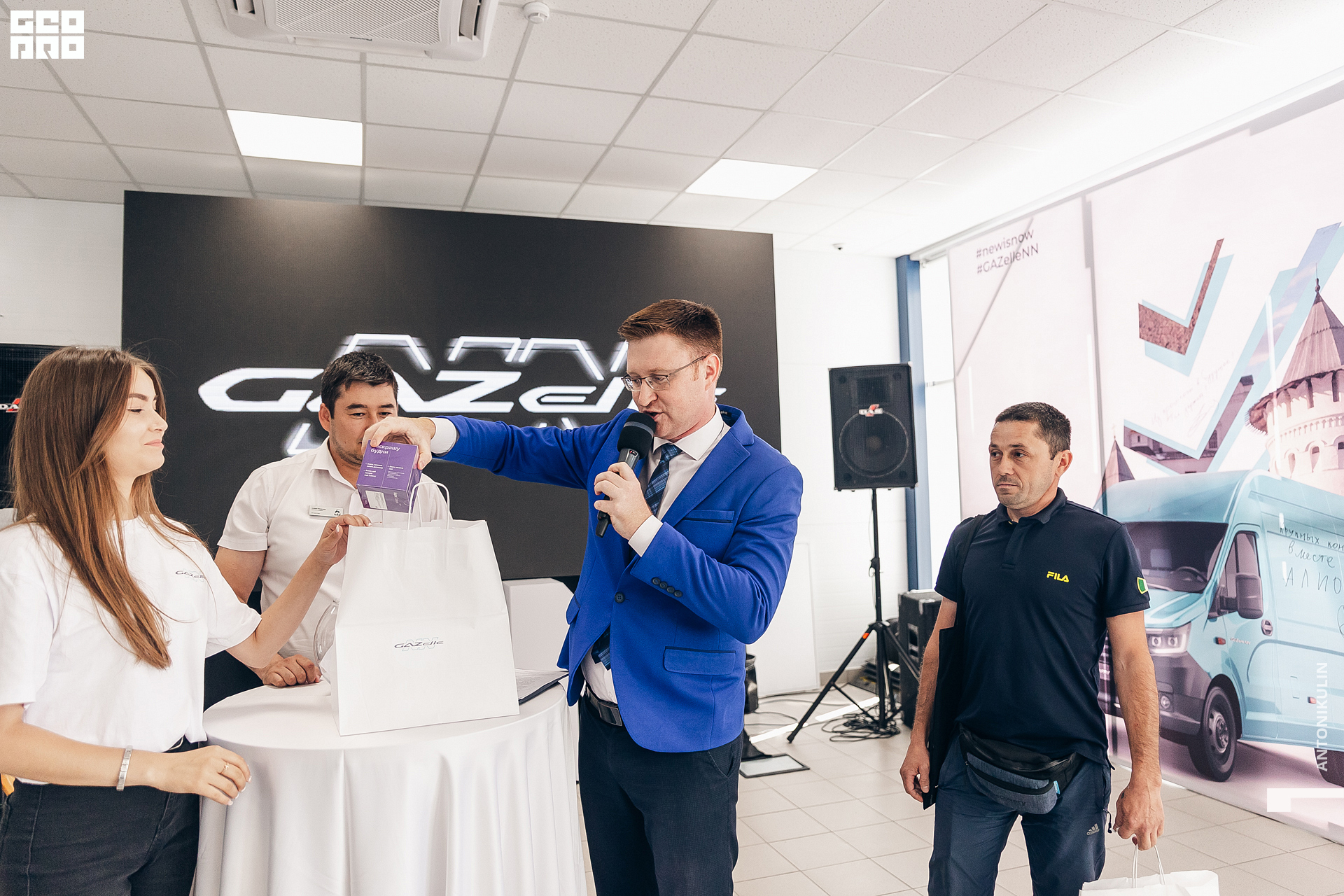 untitled shoot-4955.jpg