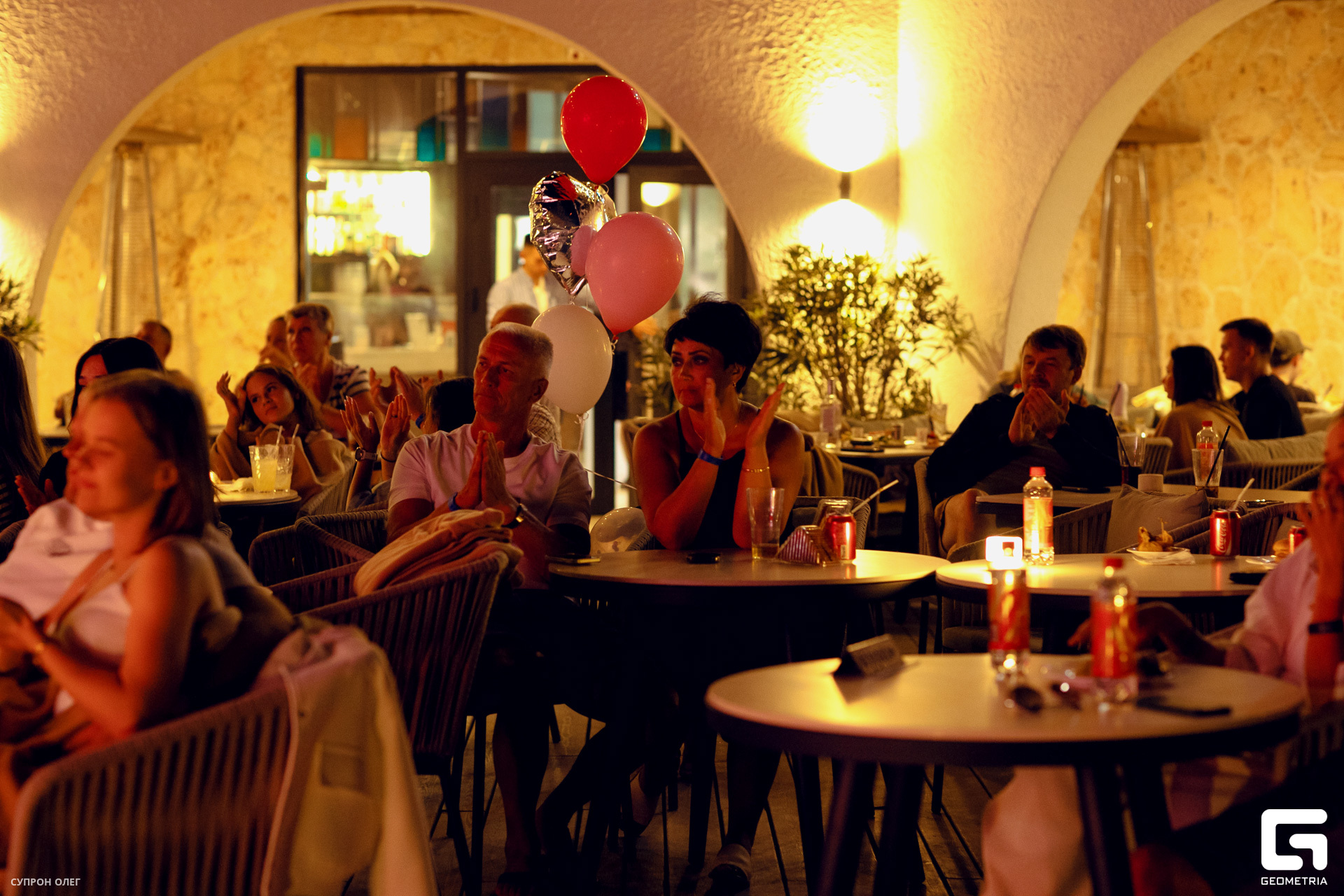 0N5A1634 копия.jpg