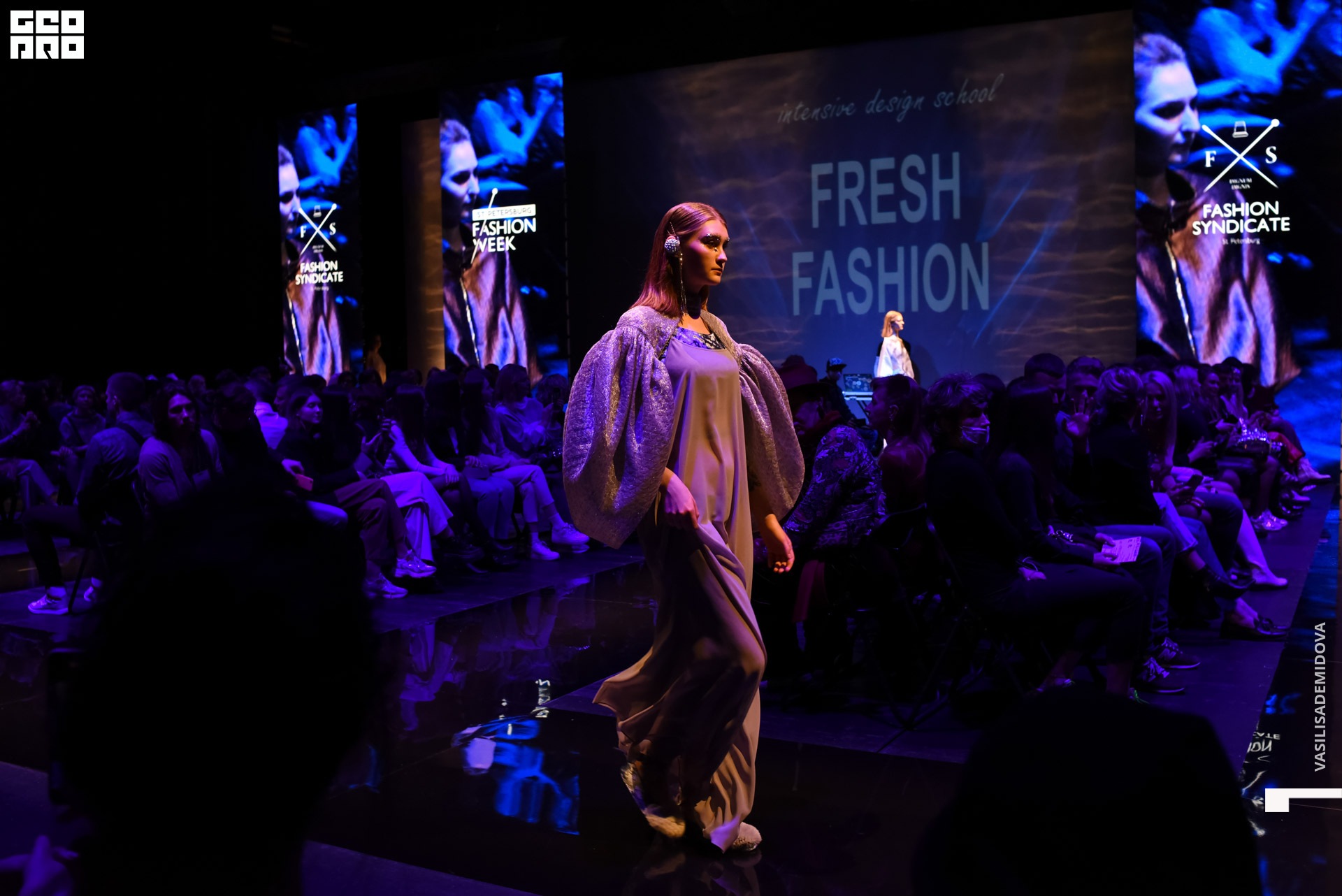 Неделя моды-1267.jpg