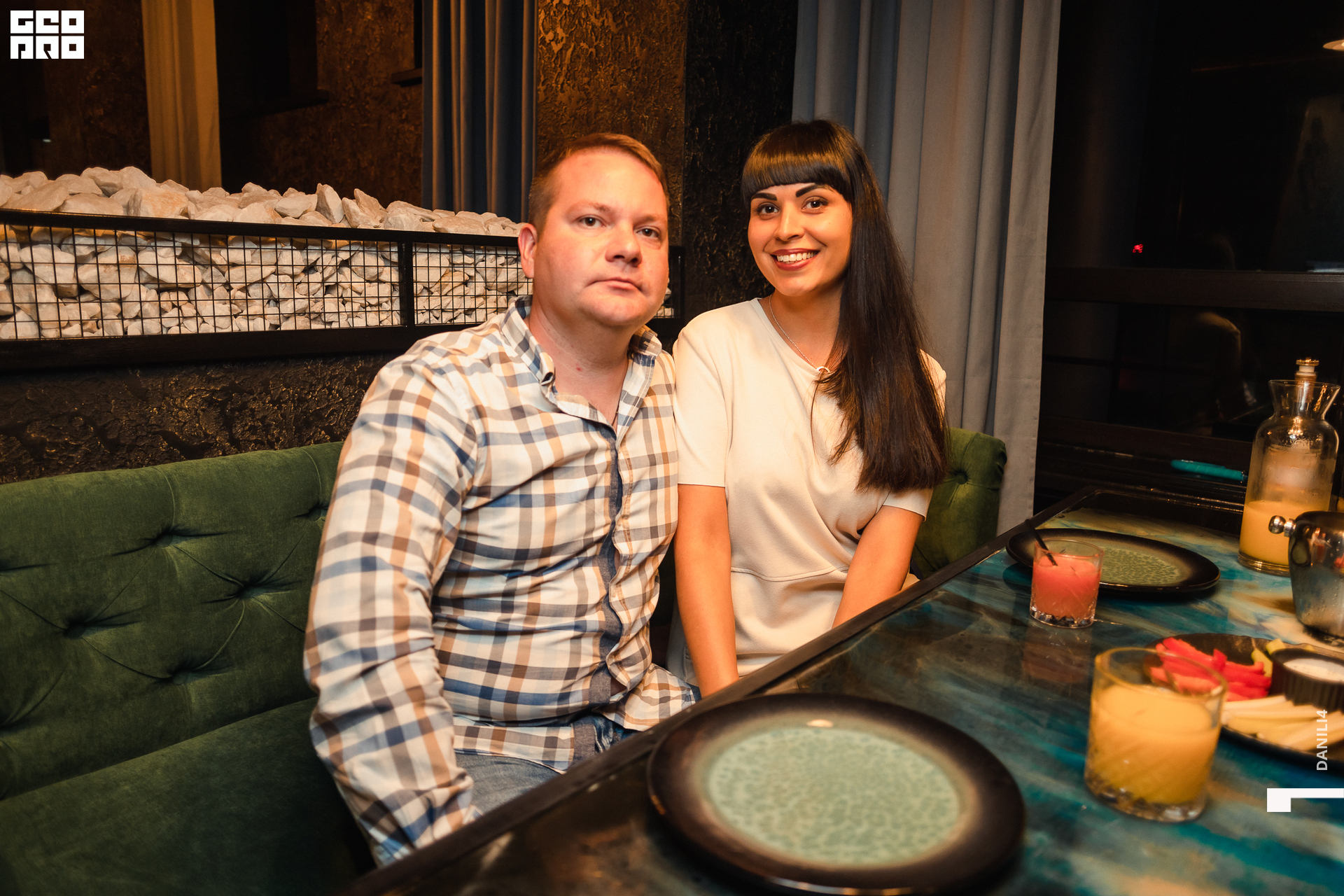 ПелиЕли 25.06.21_025.jpg