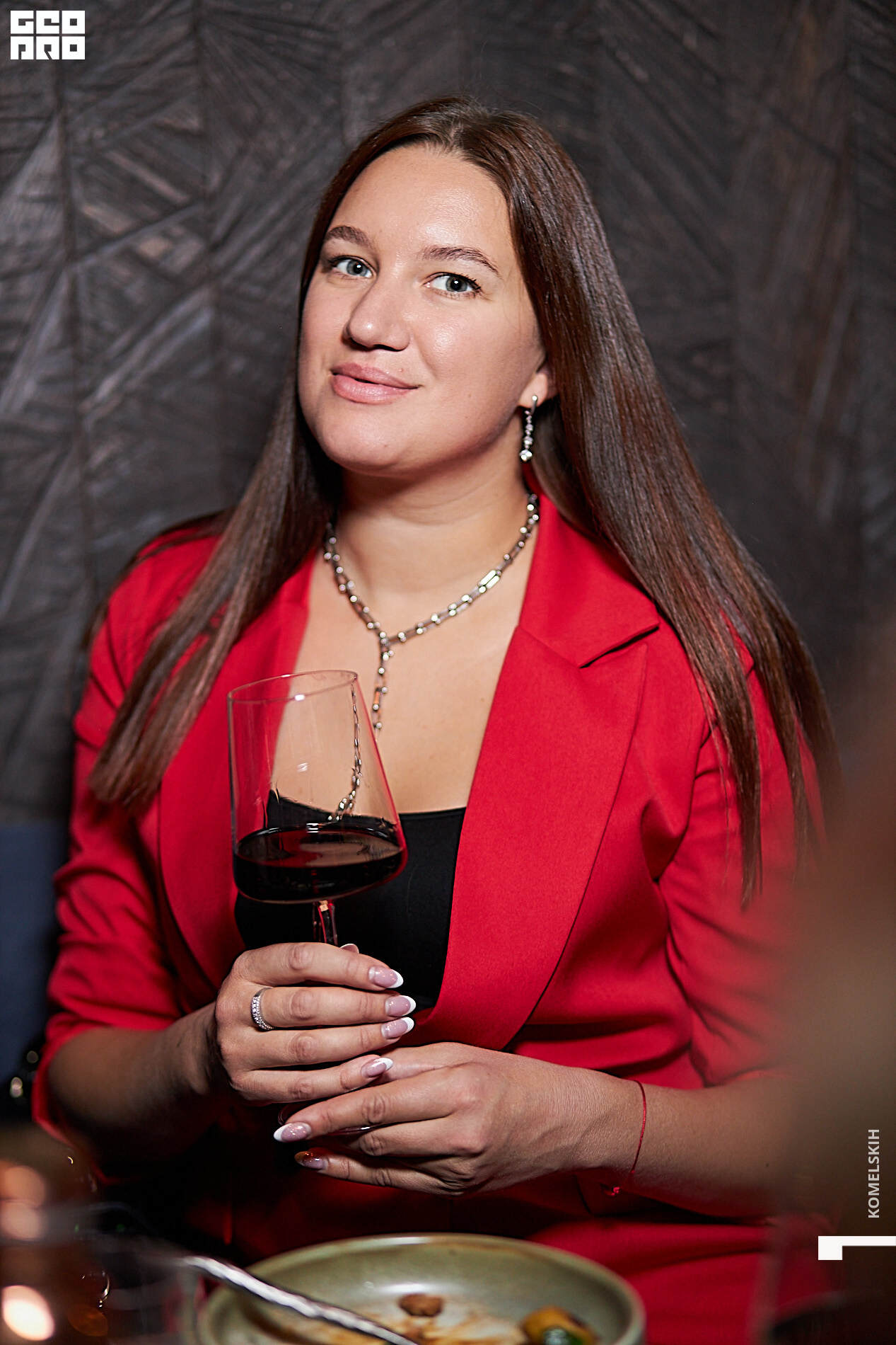 075-2020_11_12-20-42-21 - Komelskih.jpg