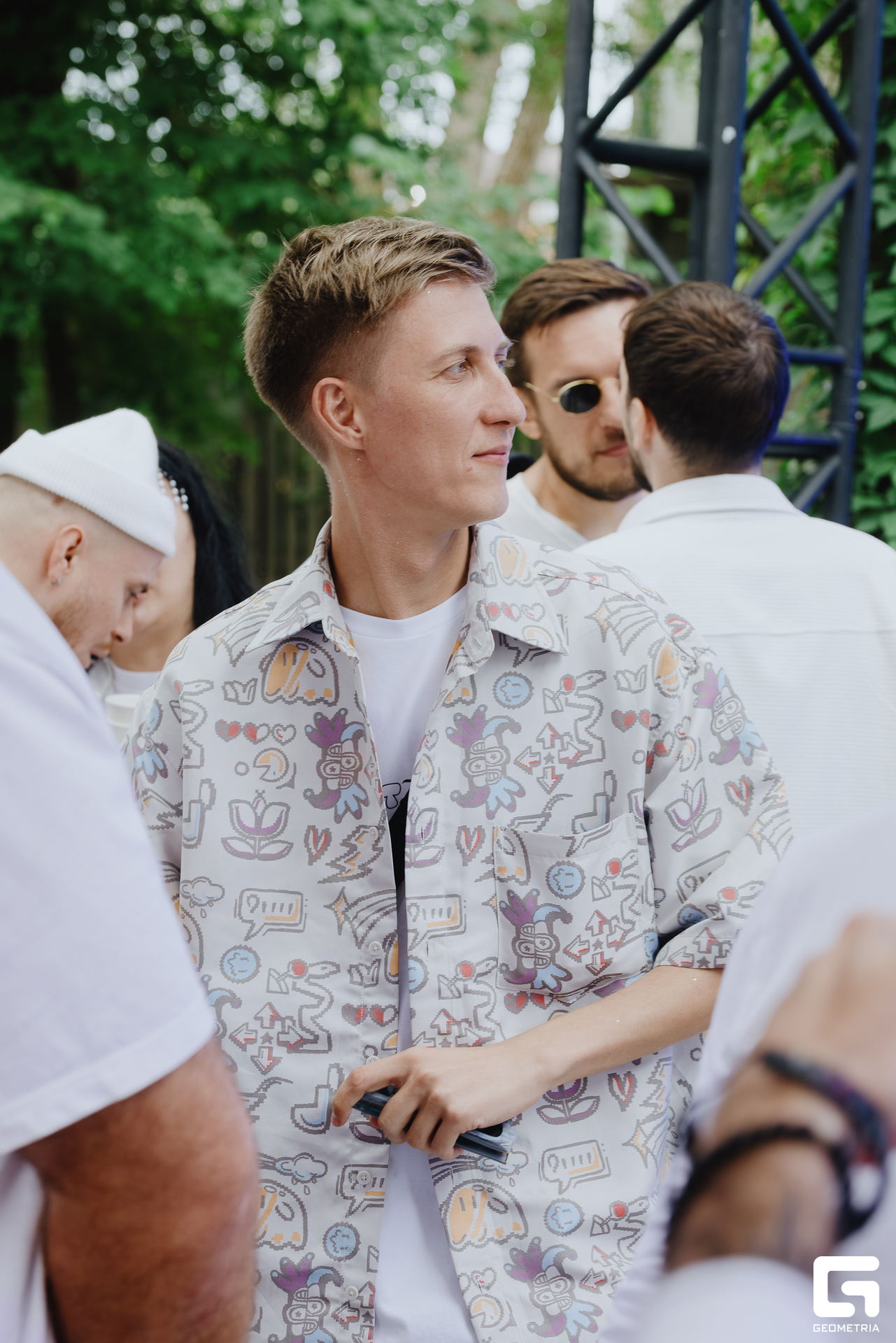 @dmitry_chuntul [White party 2025 NIGHTl]-0812.jpg