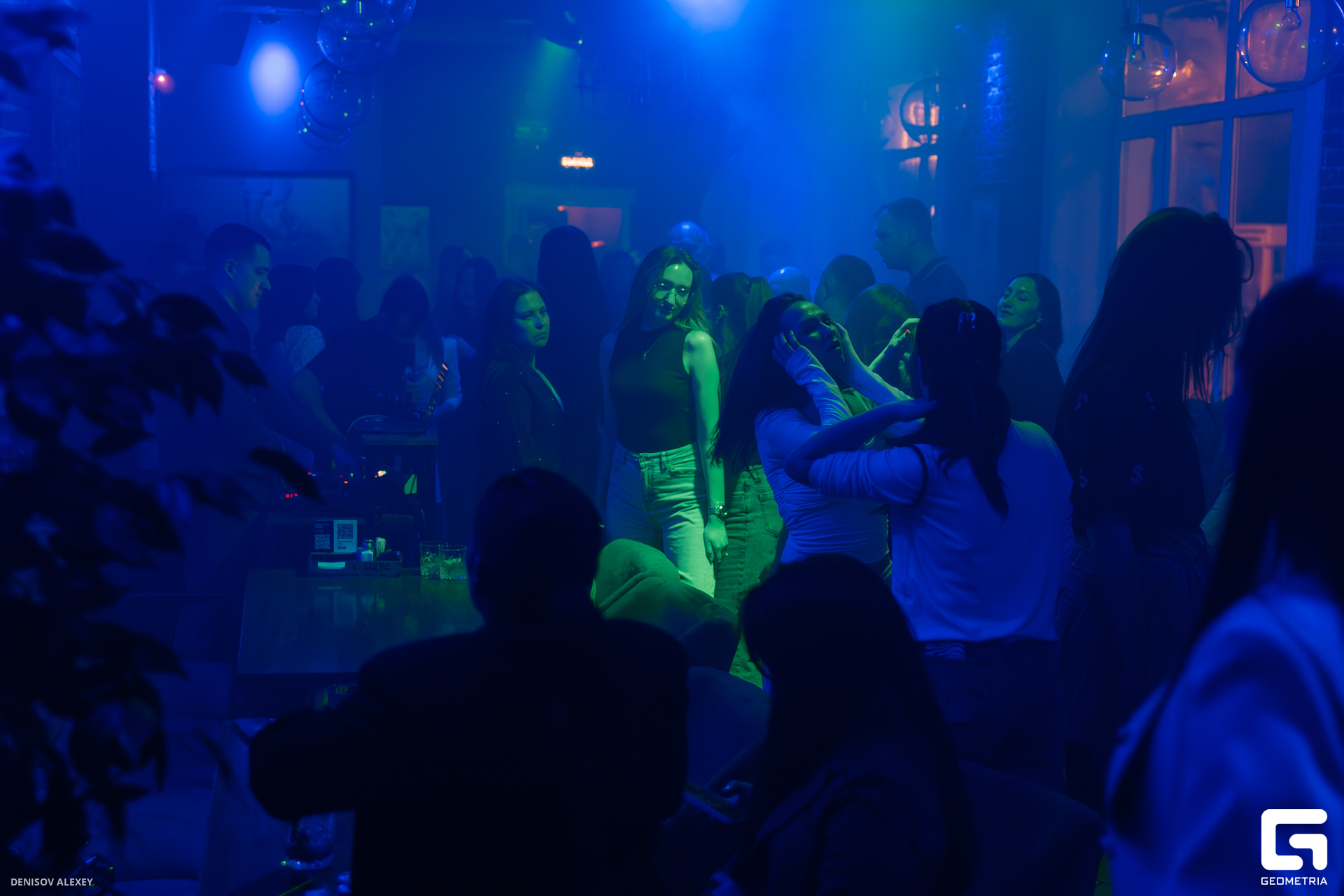 P18A7473-Улучшено-Ум. шума.jpg