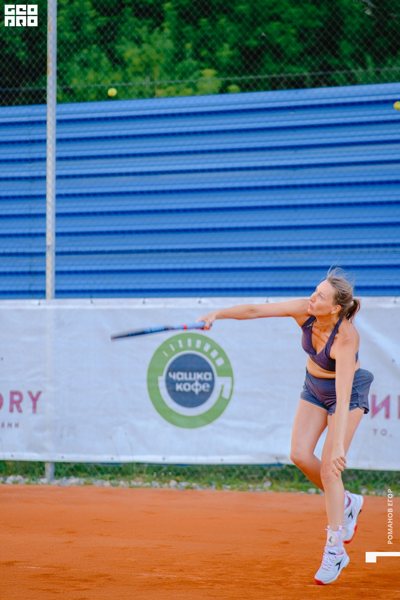 тенис (381).jpg