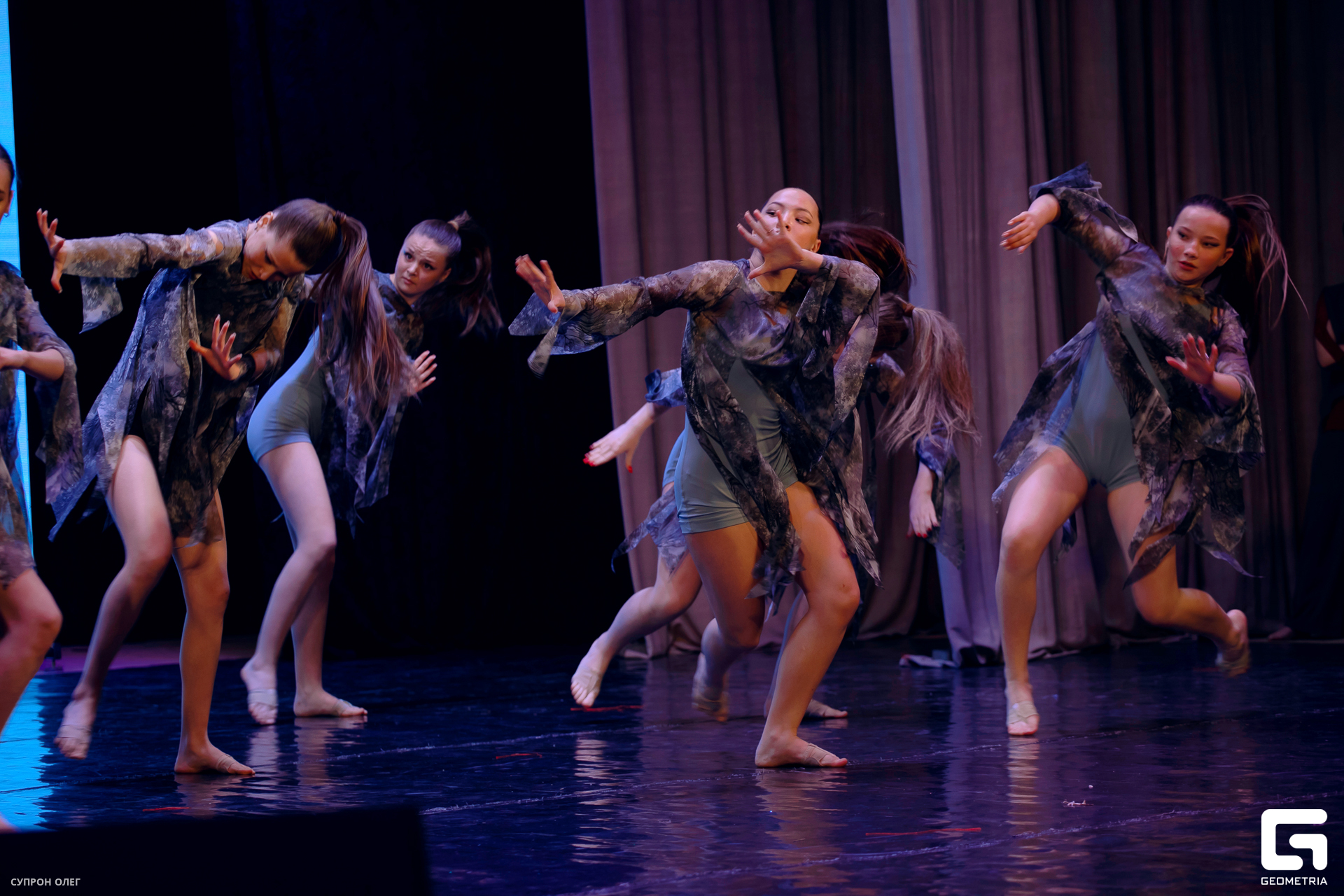 0N5A3178 копия.jpg