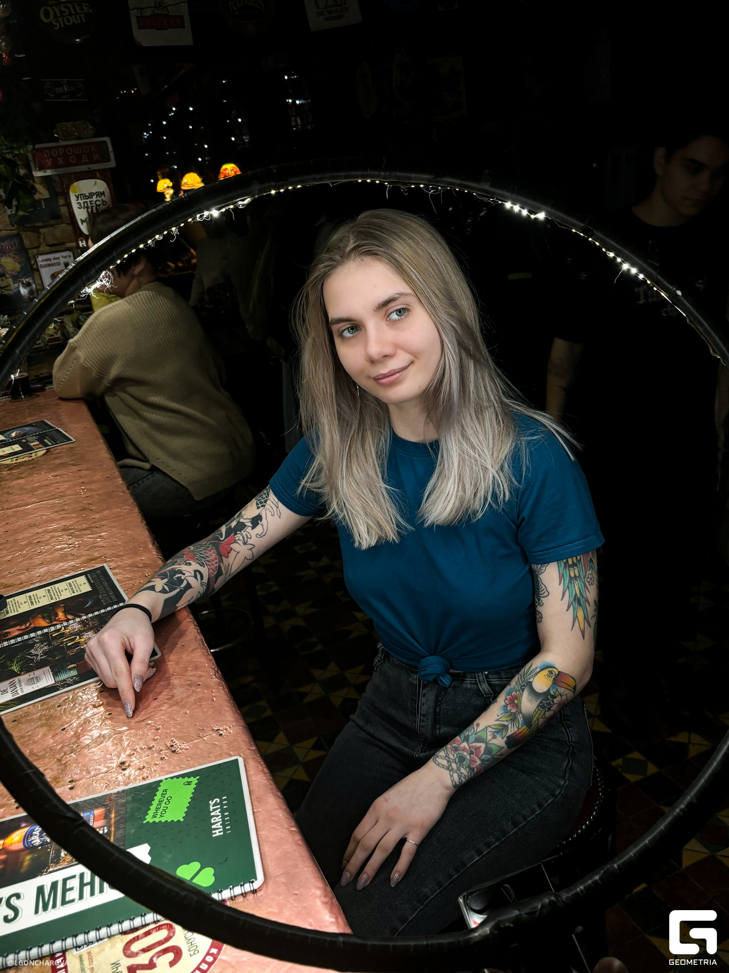 2025-01-19 01-29-46 (1).jpg