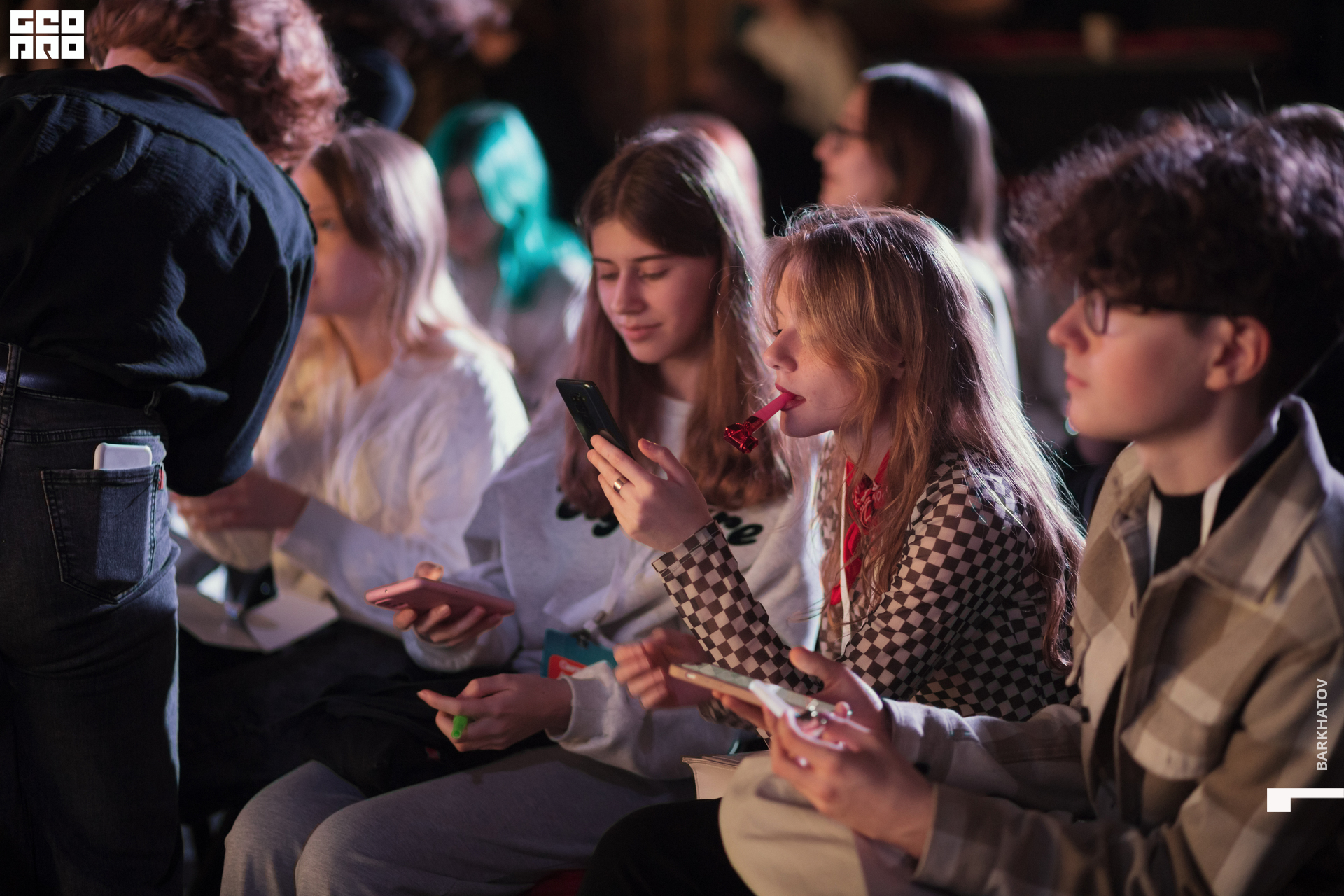 105 (9067) 10.11.22 @mibiyl.jpg