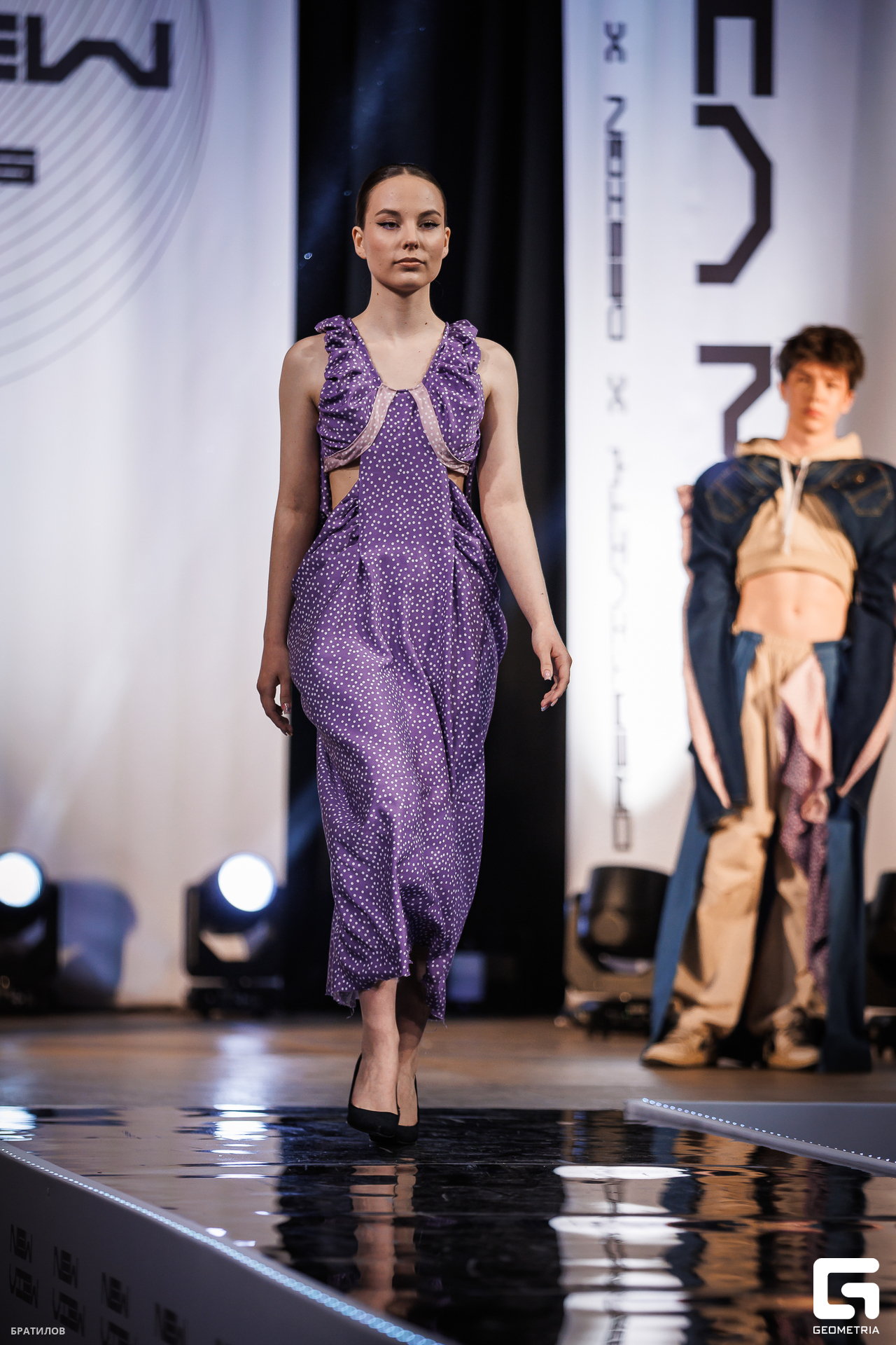 210 - 24_05_25 - 17_30_38 - Bratilov.jpg