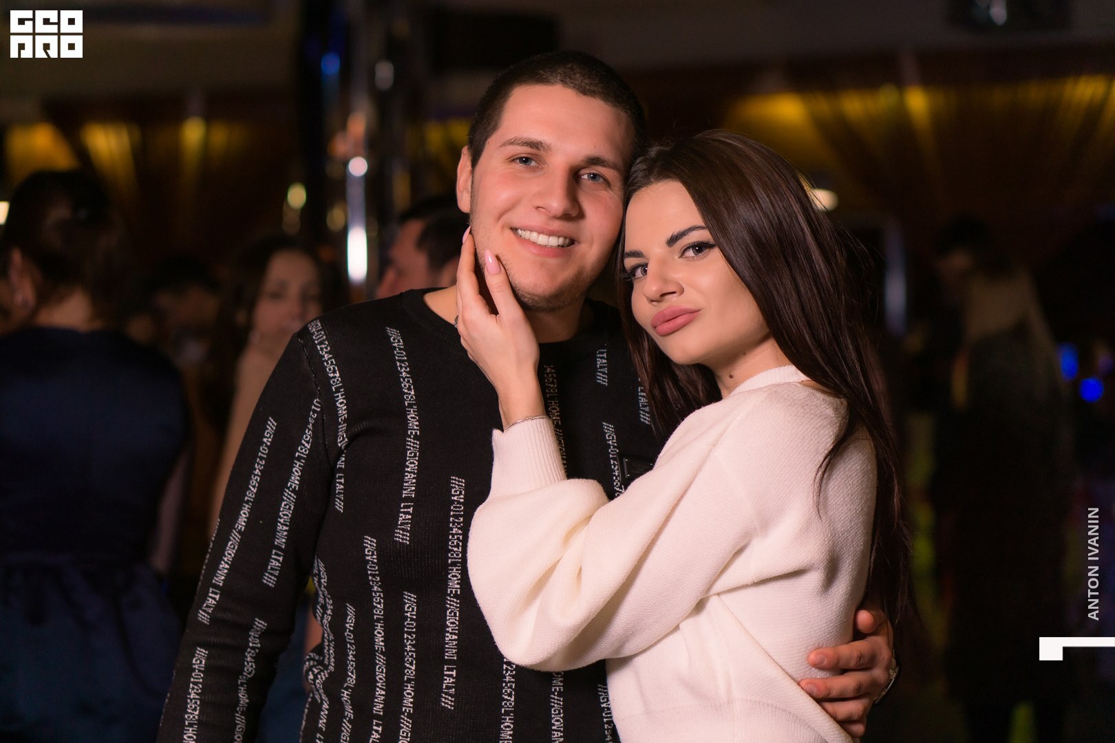 DSC09097 (Копировать).jpg