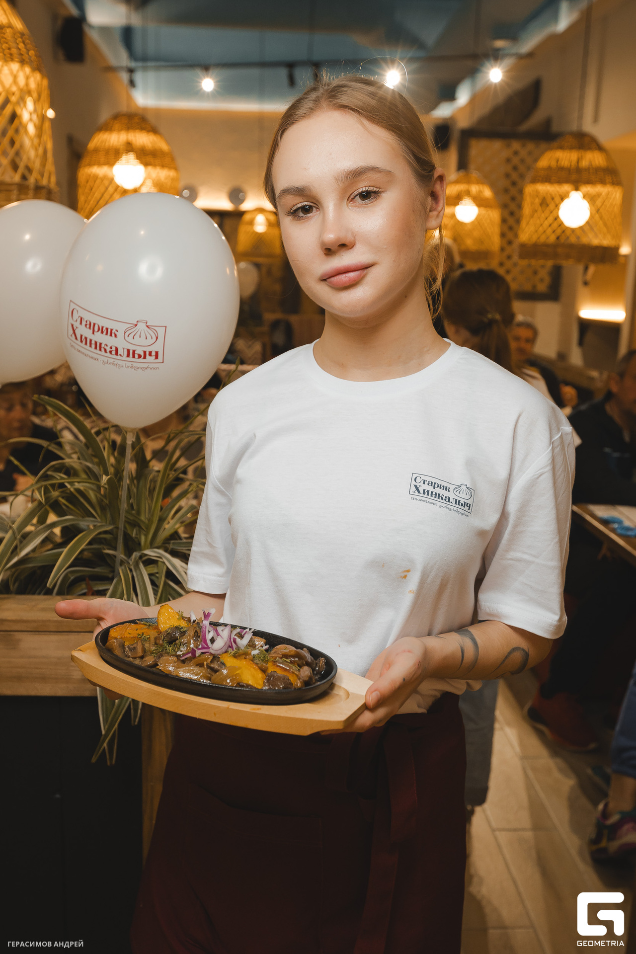 072 С тарик Хинкалыч 26. 03.jpg